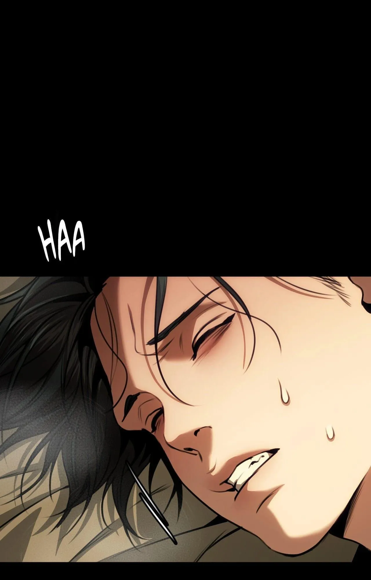 The Pawn’s Revenge - Chapter 118.03 Page 4