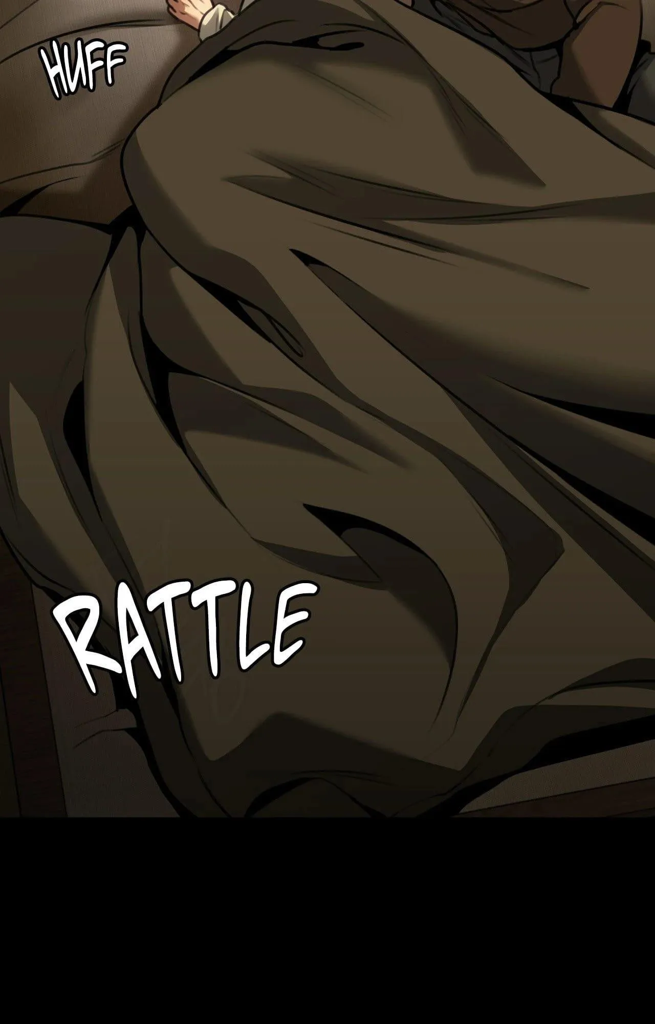 The Pawn’s Revenge - Chapter 118.03 Page 6