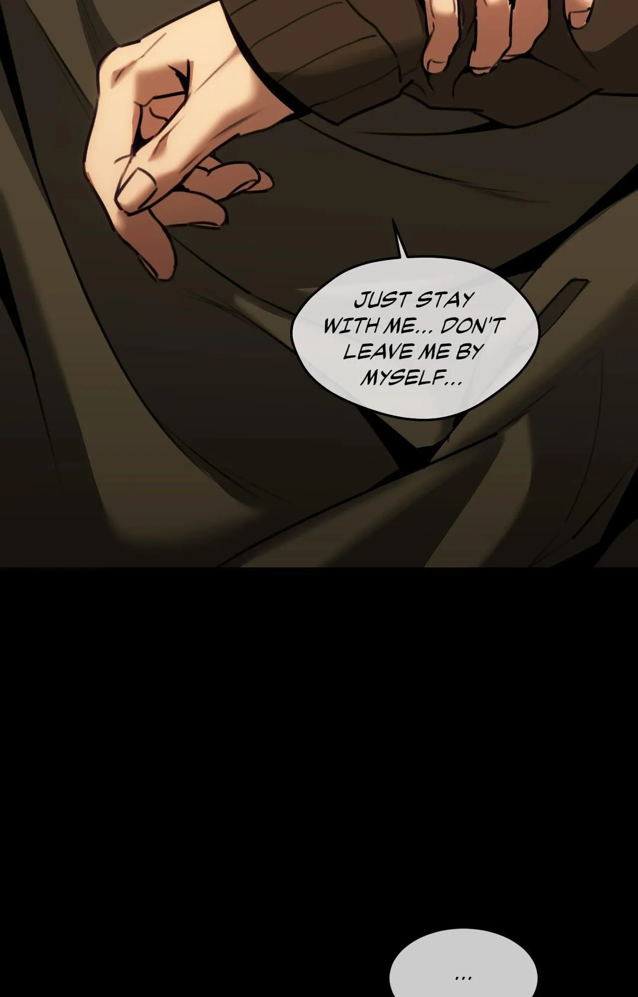 The Pawn’s Revenge - Chapter 118.03 Page 12