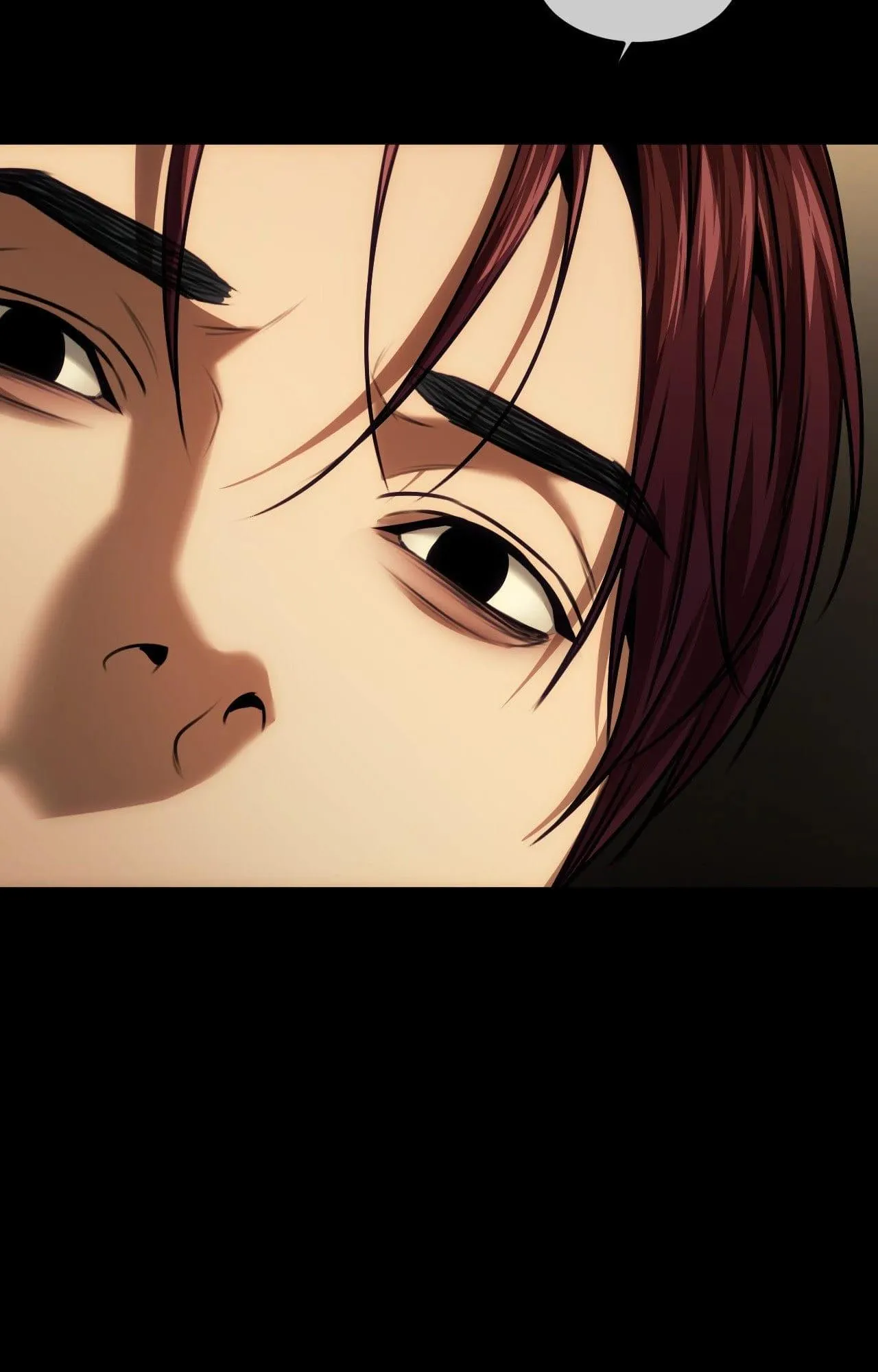The Pawn’s Revenge - Chapter 118.03 Page 13