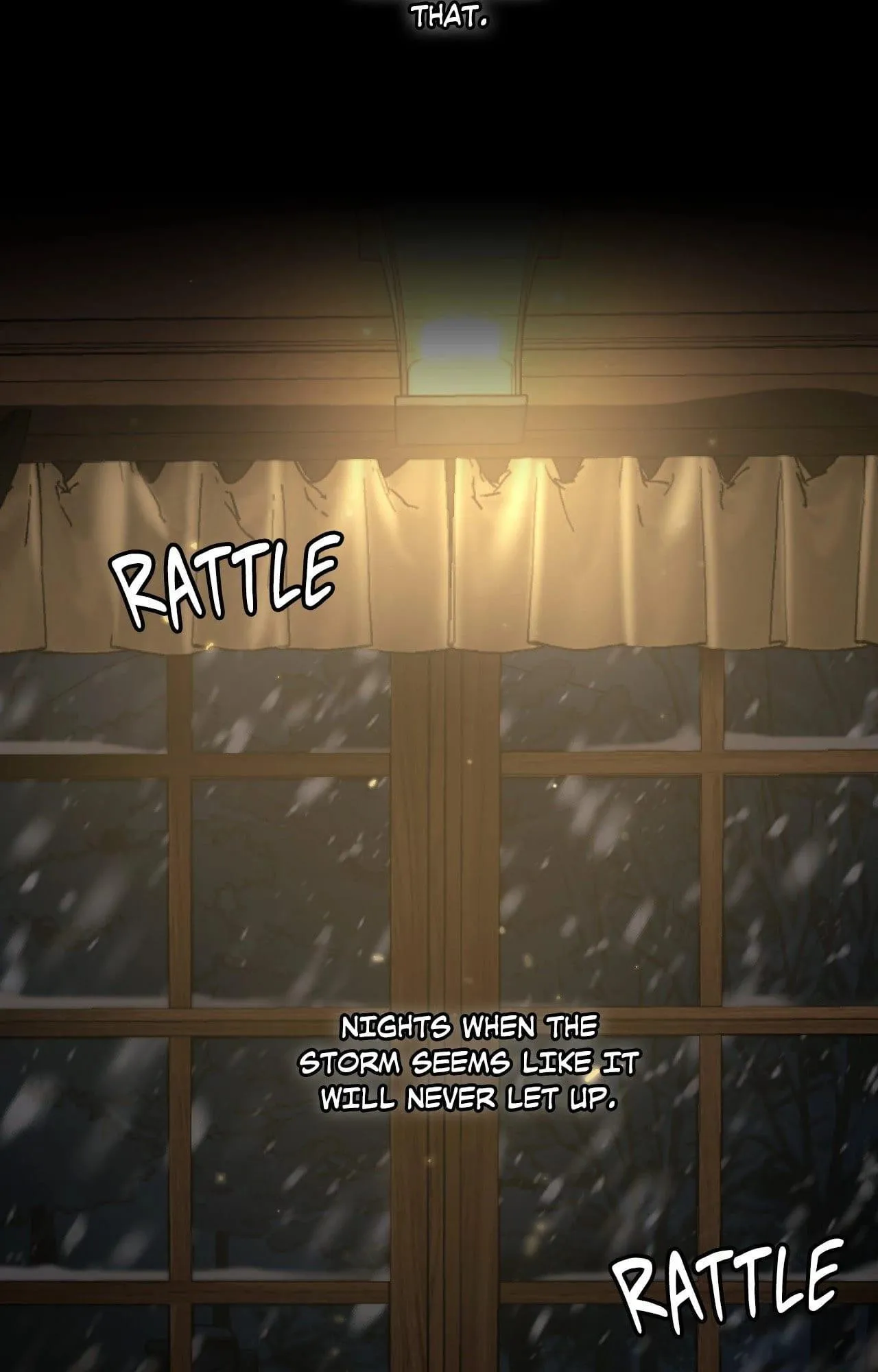 The Pawn’s Revenge - Chapter 118.03 Page 15