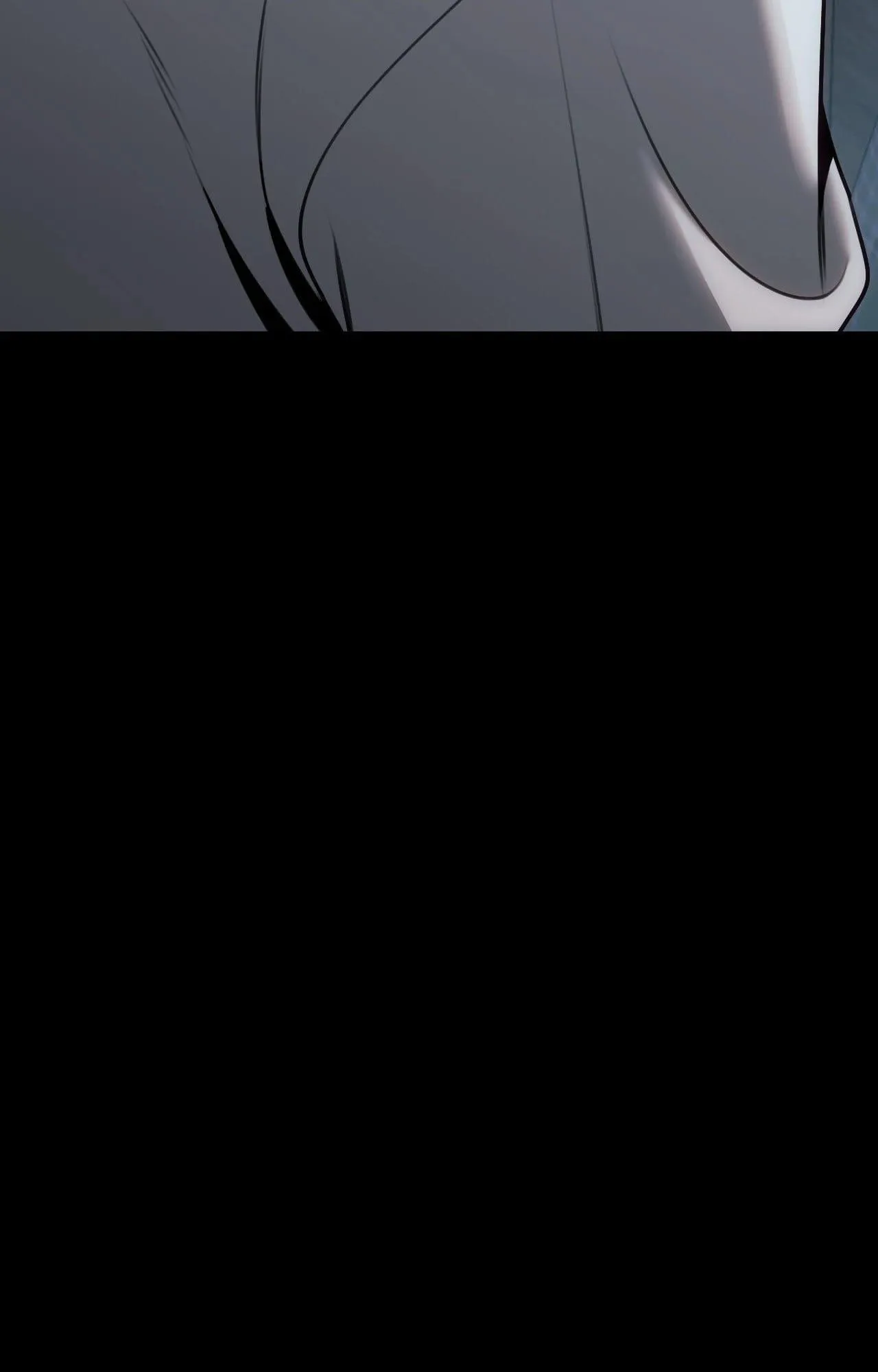 The Pawn’s Revenge - Chapter 118.03 Page 26