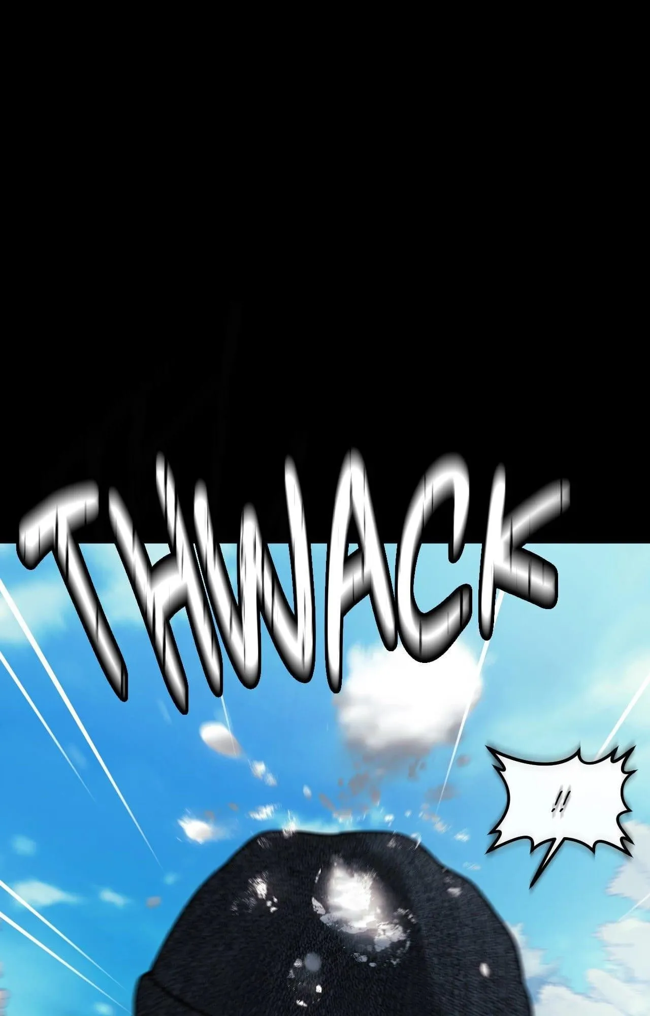 The Pawn’s Revenge - Chapter 118.03 Page 27