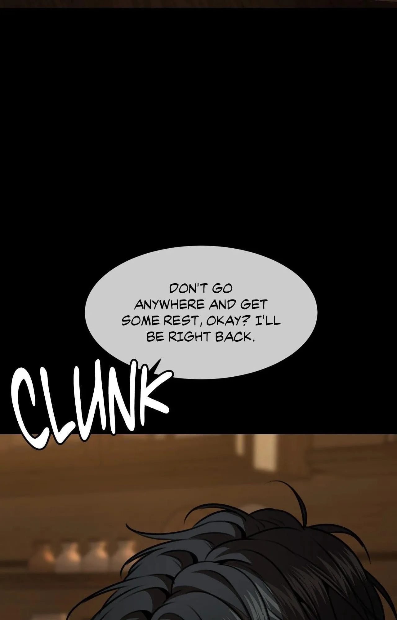 The Pawn’s Revenge - Chapter 118.03 Page 59