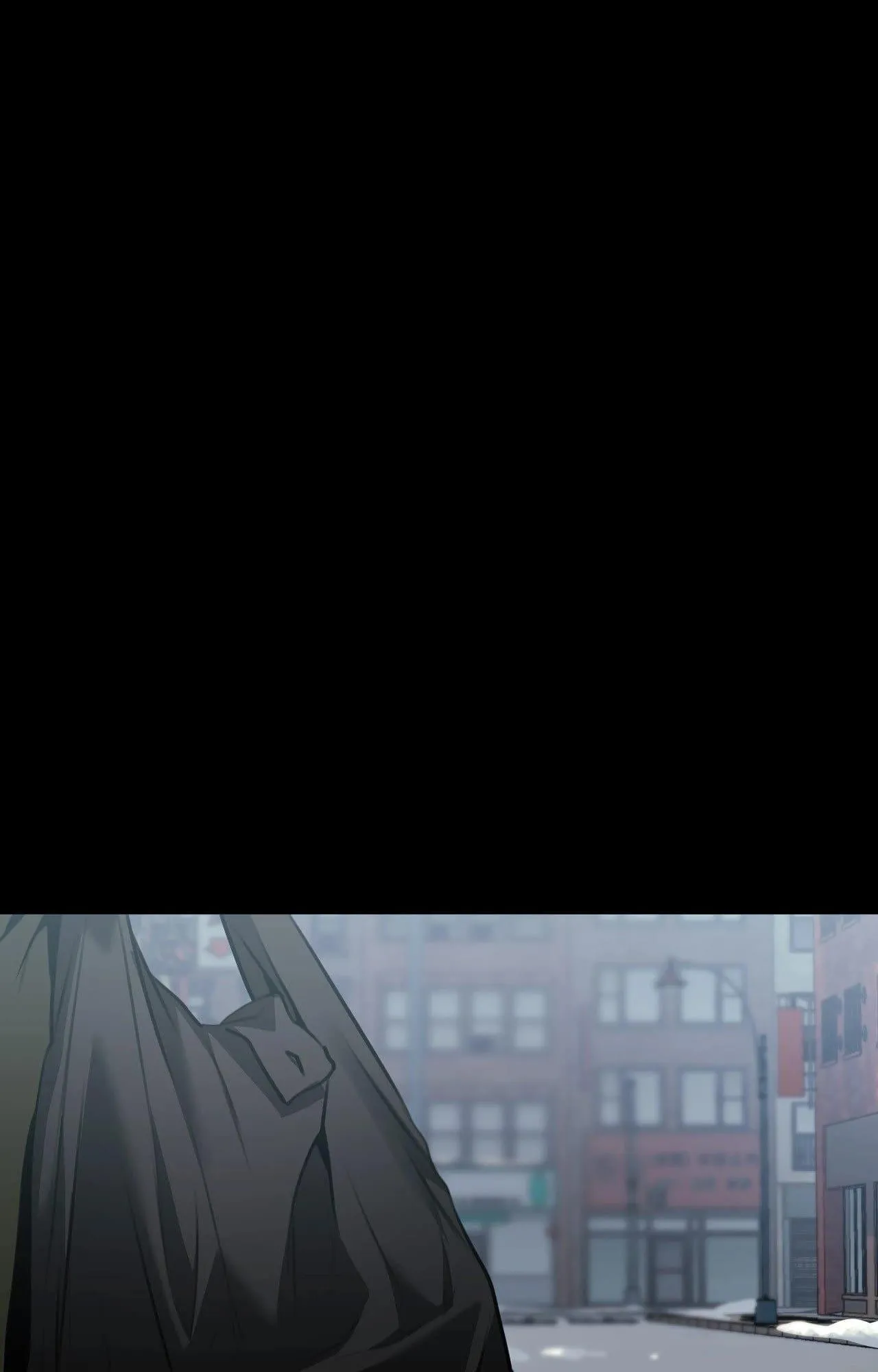 The Pawn’s Revenge - Chapter 118.03 Page 66
