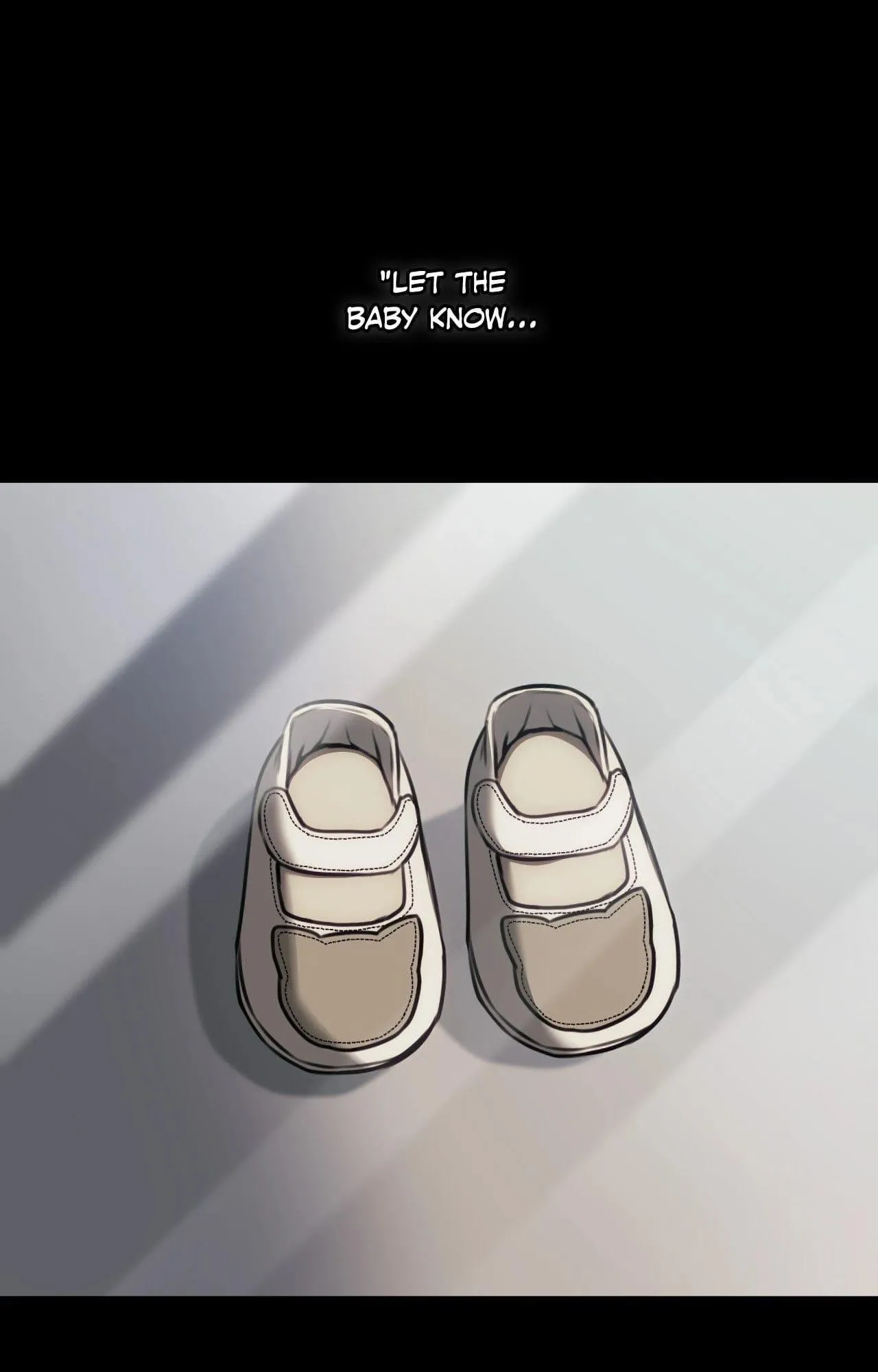 The Pawn’s Revenge - Chapter 118.03 Page 69