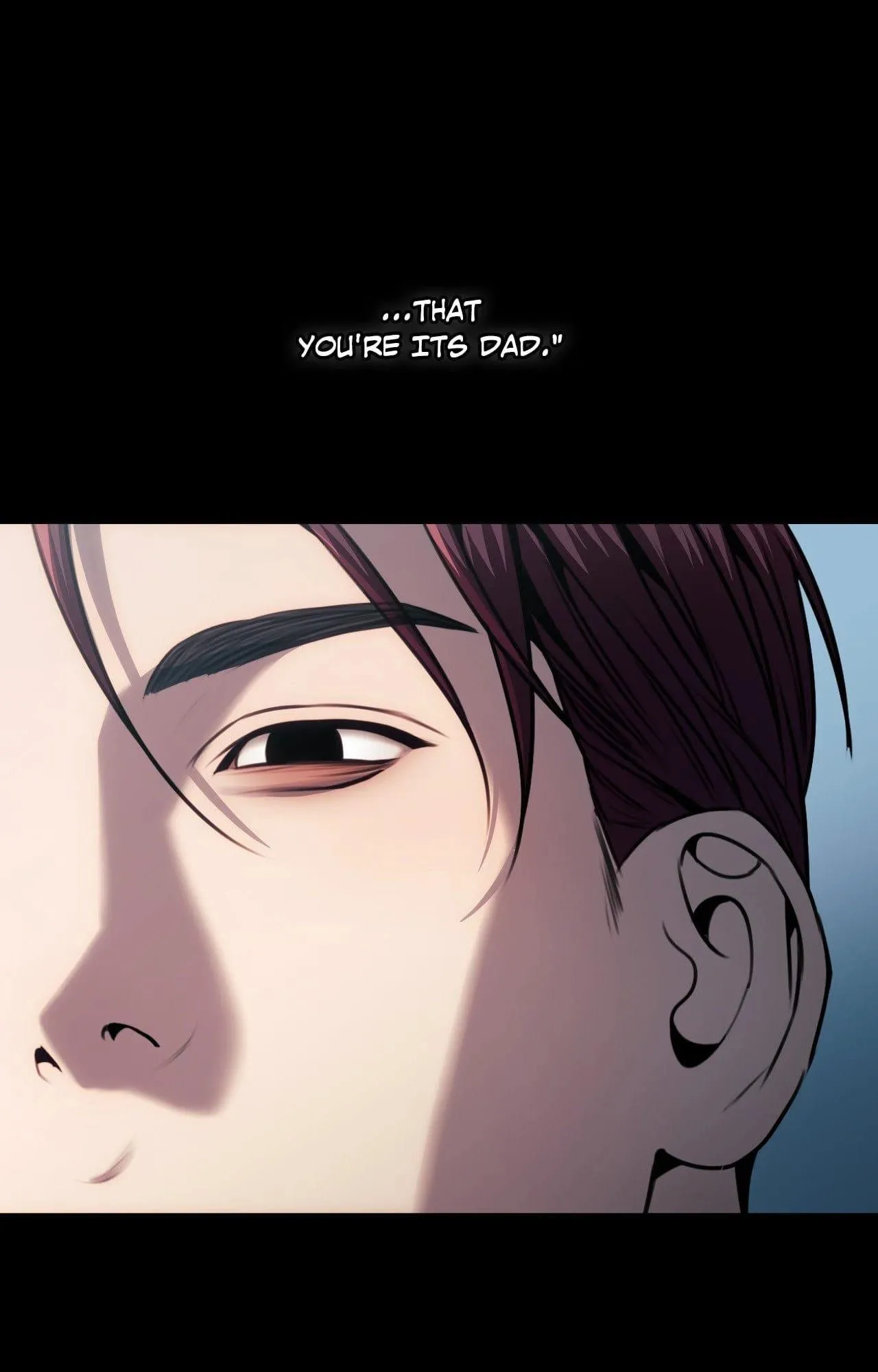 The Pawn’s Revenge - Chapter 118.03 Page 70