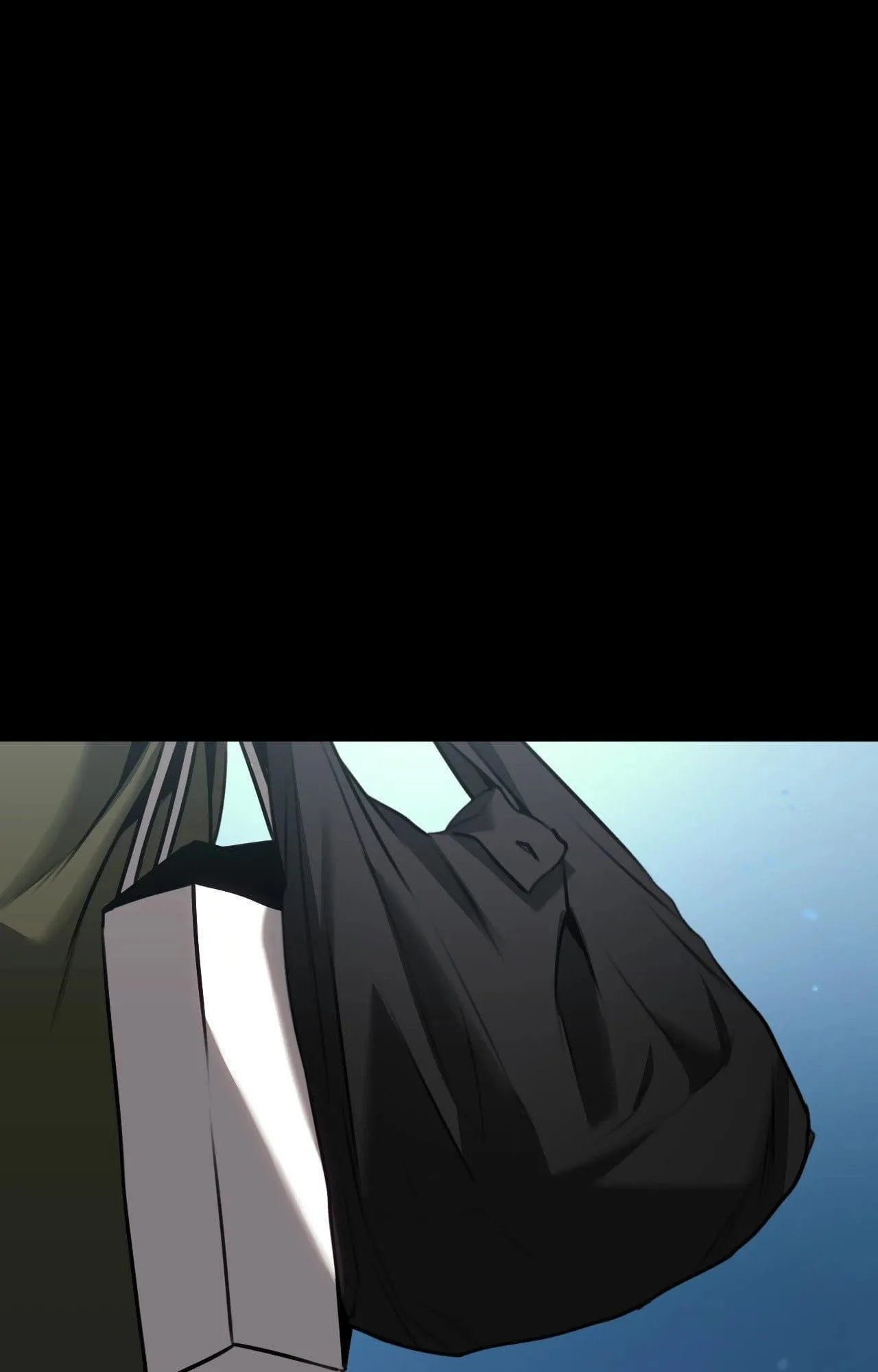 The Pawn’s Revenge - Chapter 118.03 Page 71