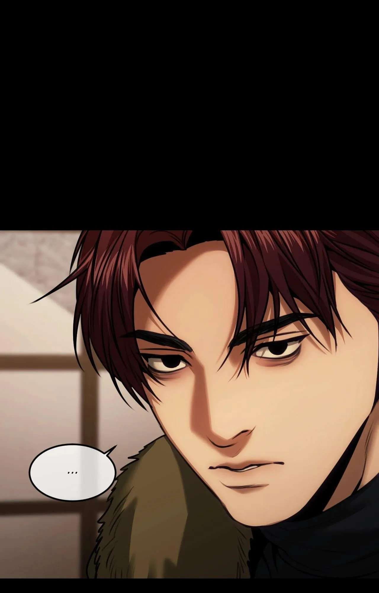 The Pawn’s Revenge - Chapter 118.03 Page 77