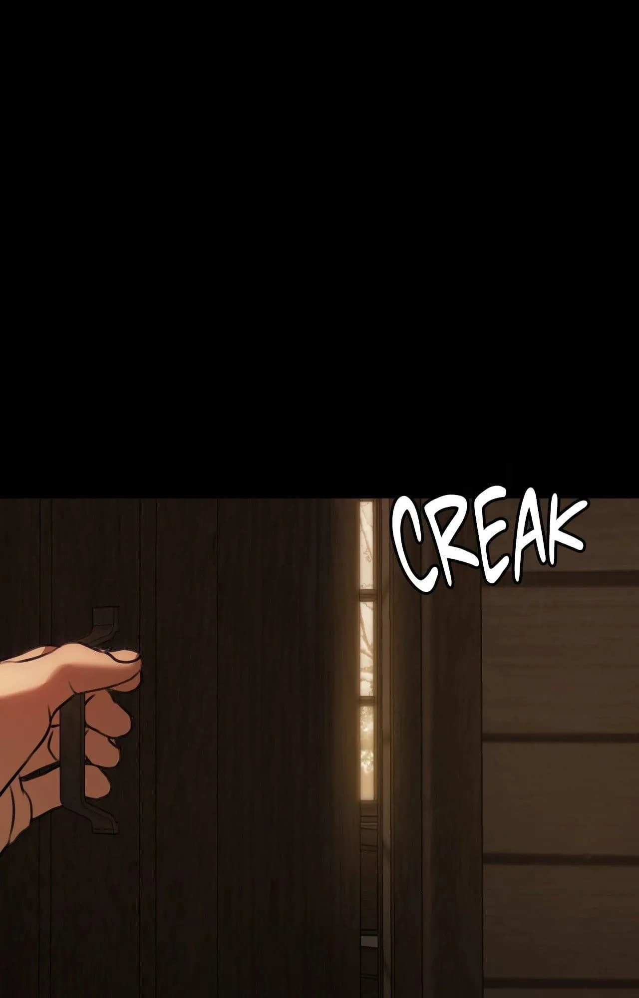 The Pawn’s Revenge - Chapter 118.03 Page 78