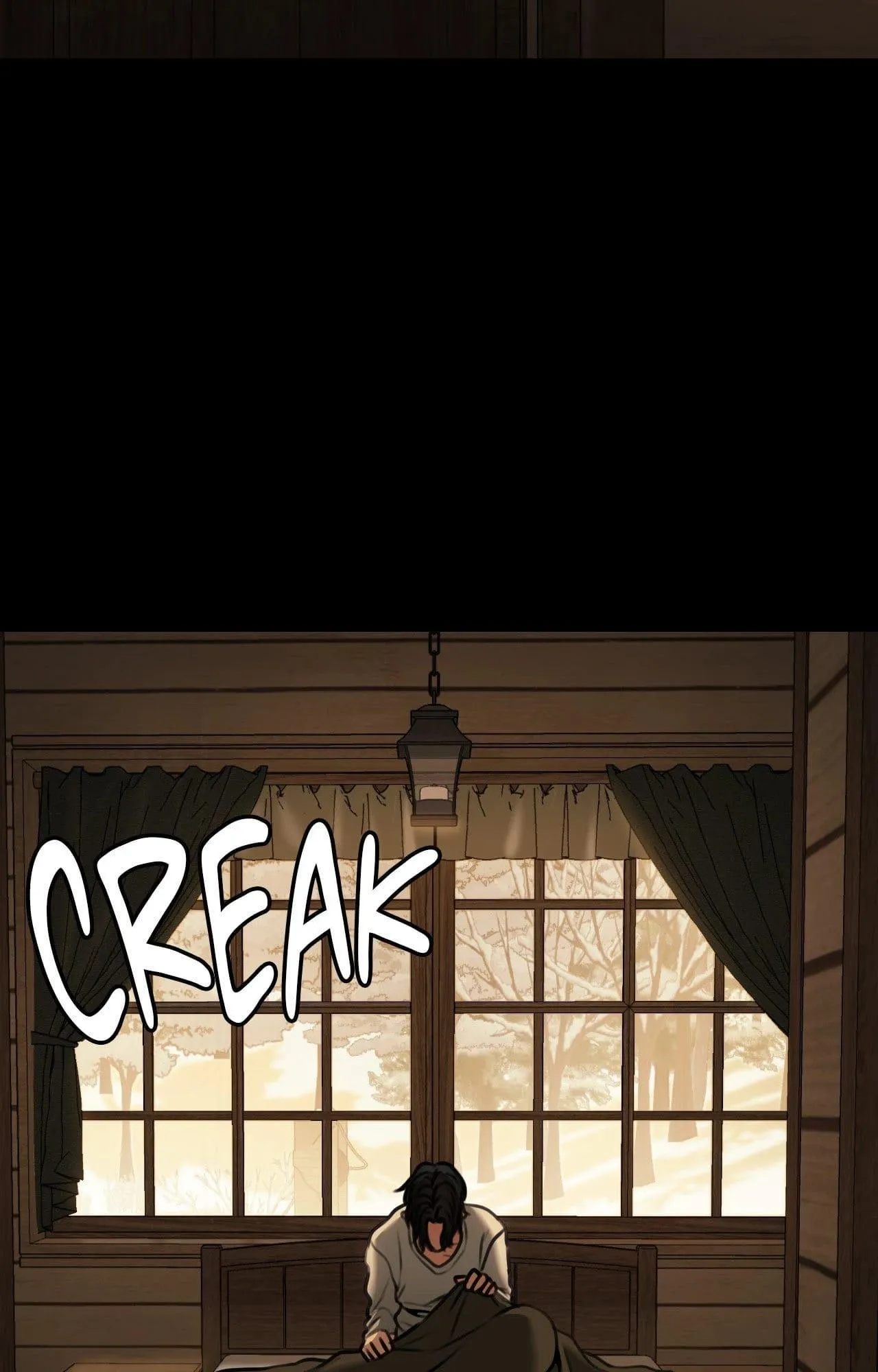 The Pawn’s Revenge - Chapter 118.03 Page 79