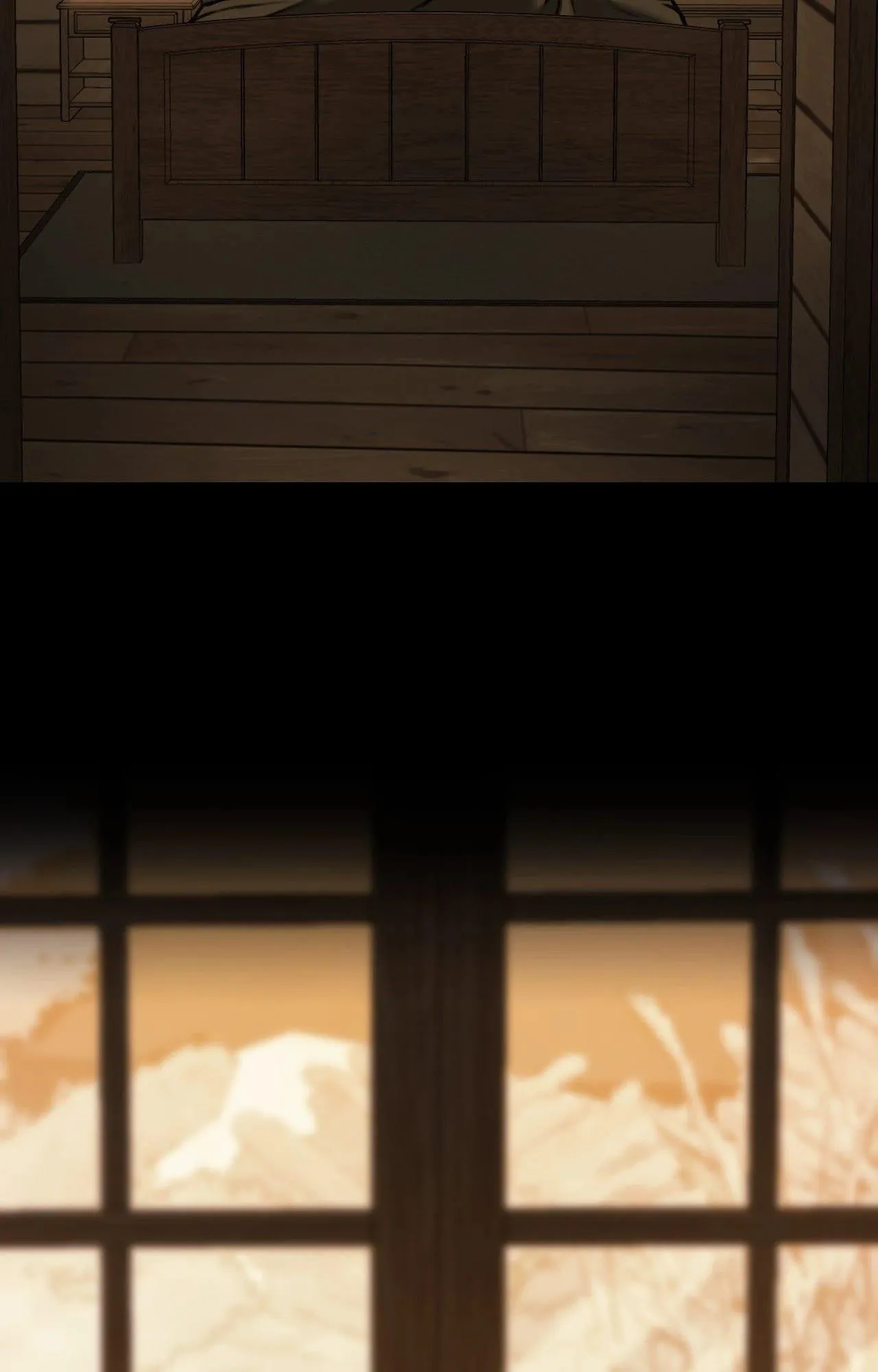The Pawn’s Revenge - Chapter 118.03 Page 80