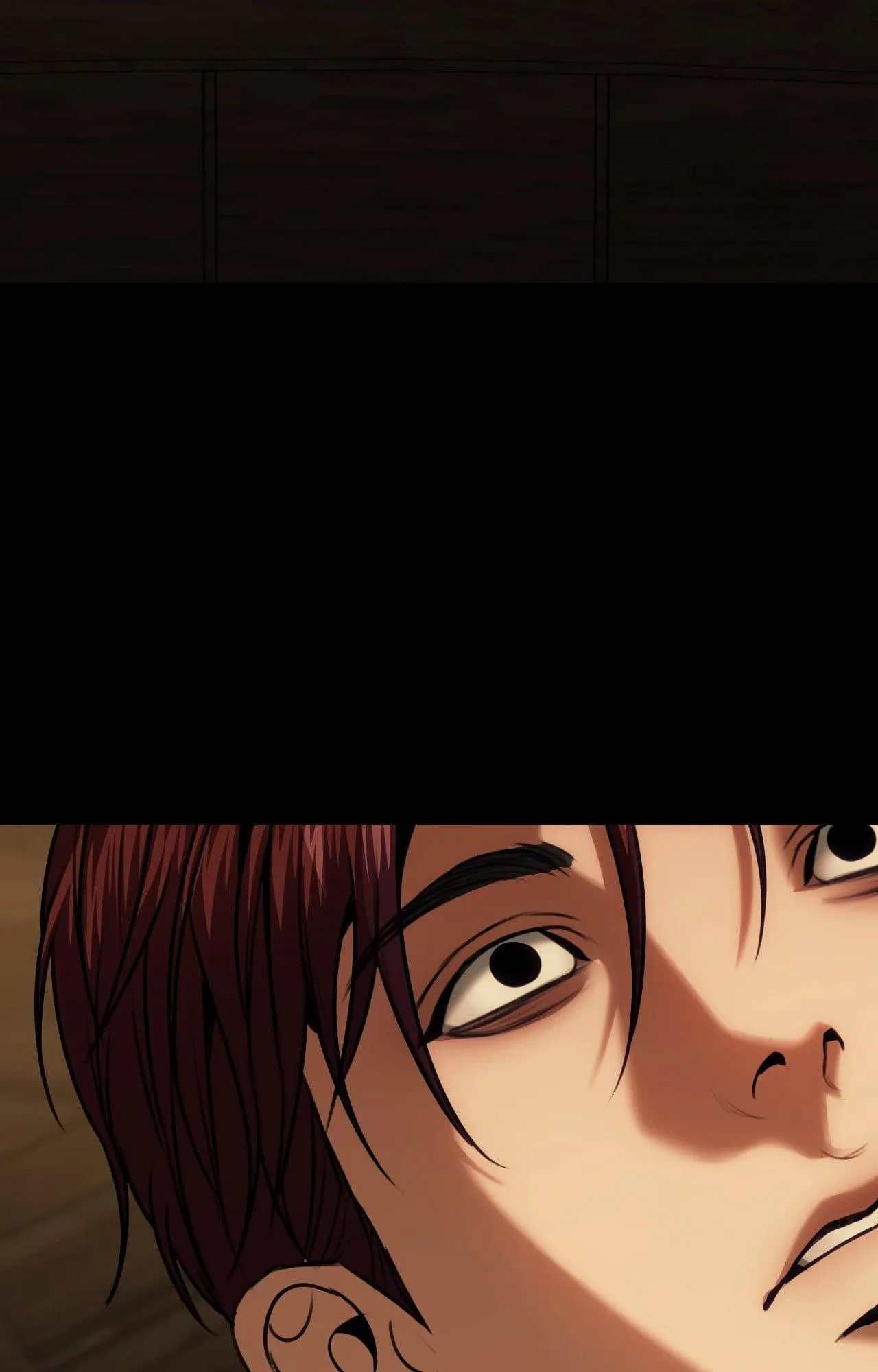 The Pawn’s Revenge - Chapter 118.03 Page 82