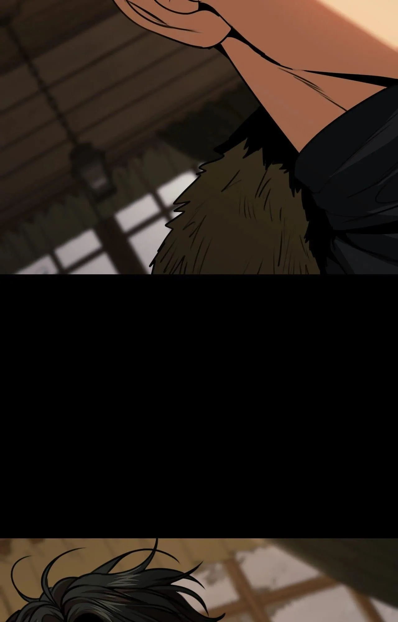 The Pawn’s Revenge - Chapter 118.03 Page 83