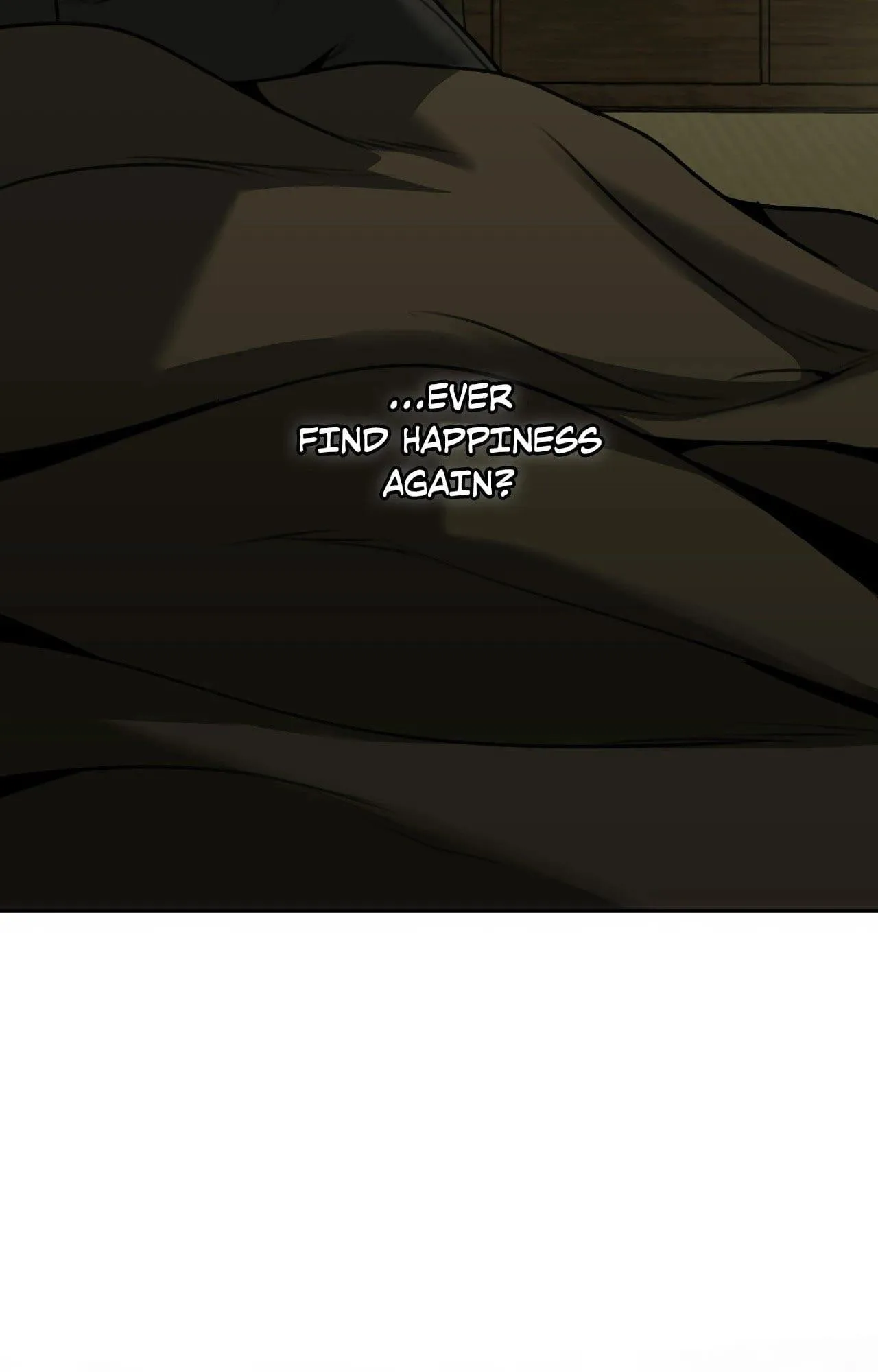 The Pawn’s Revenge - Chapter 118.03 Page 96