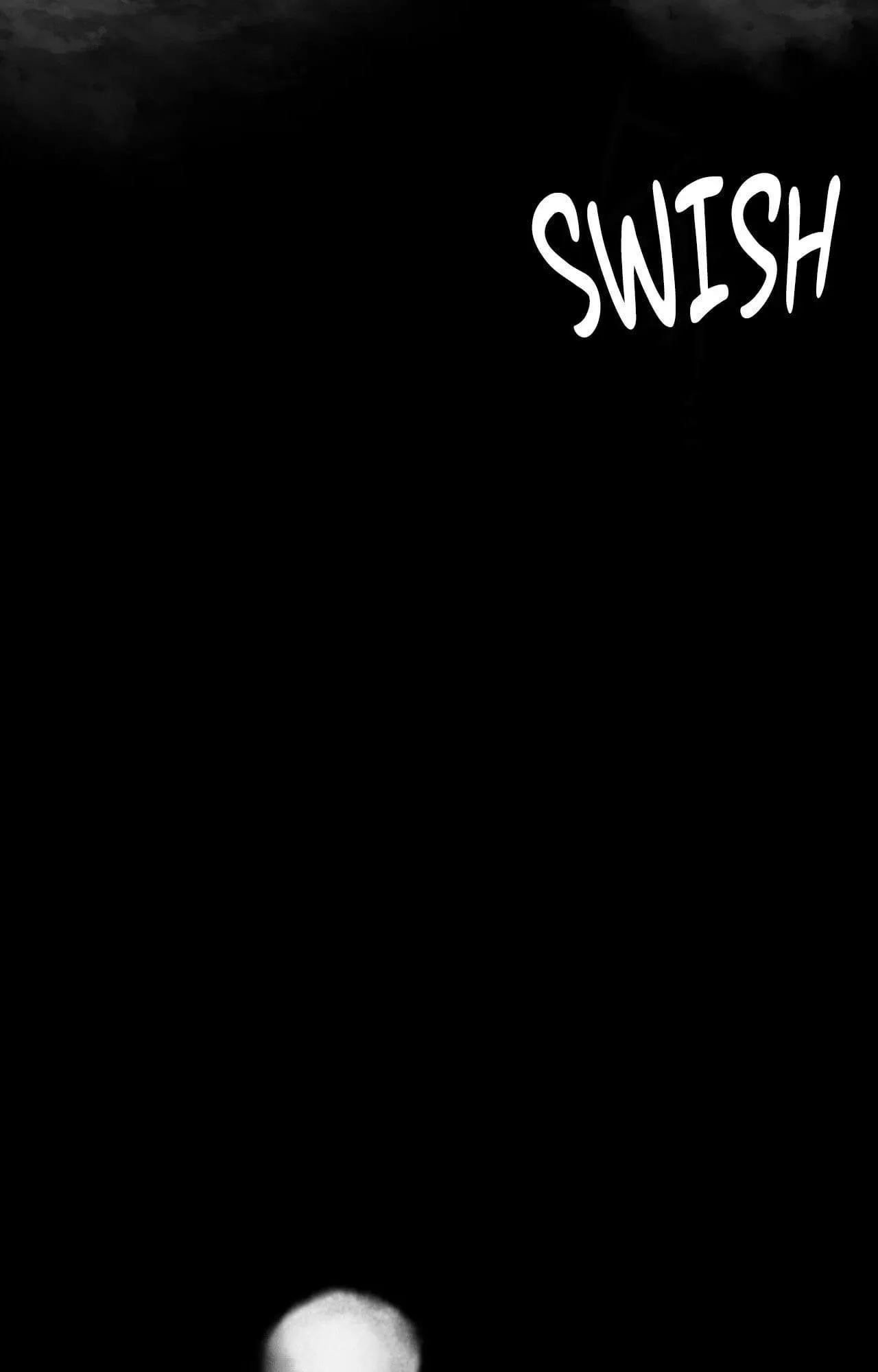 The Pawn’s Revenge - Chapter 118.03 Page 98