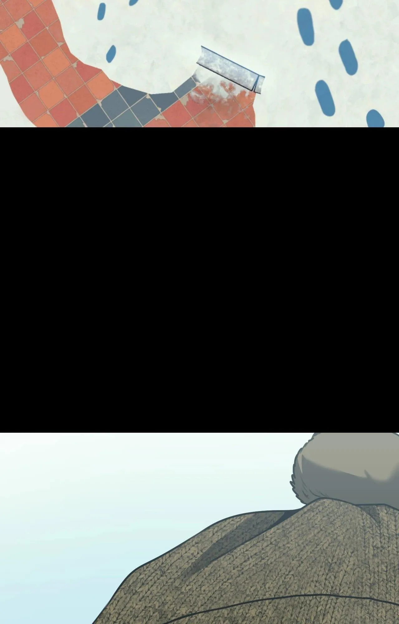 The Pawn’s Revenge - Chapter 118.03 Page 102