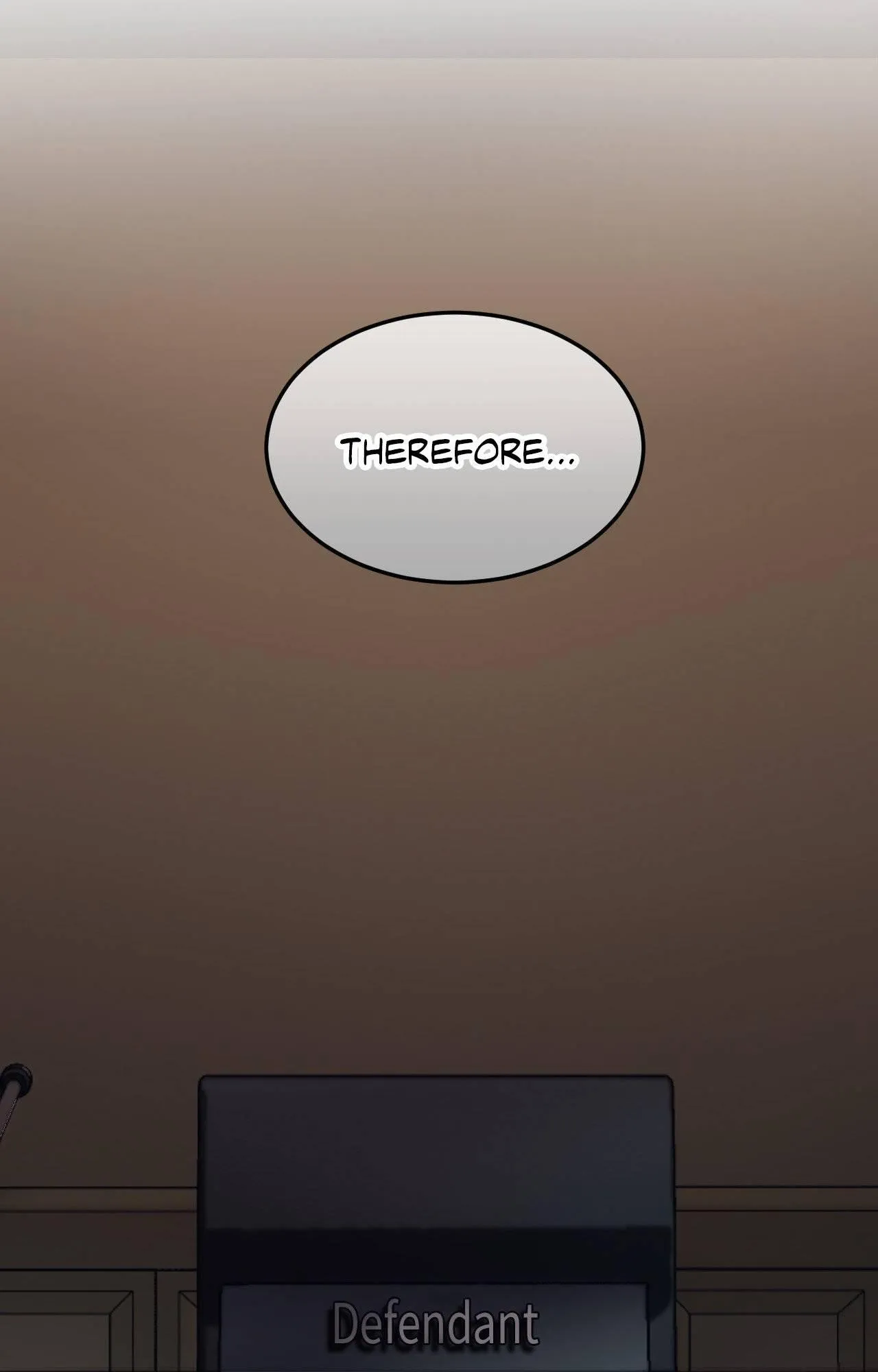 The Pawn’s Revenge - Chapter 118 Page 13