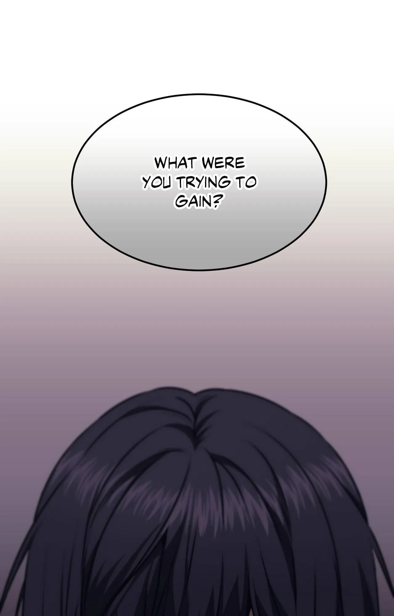 The Pawn’s Revenge - Chapter 118 Page 30