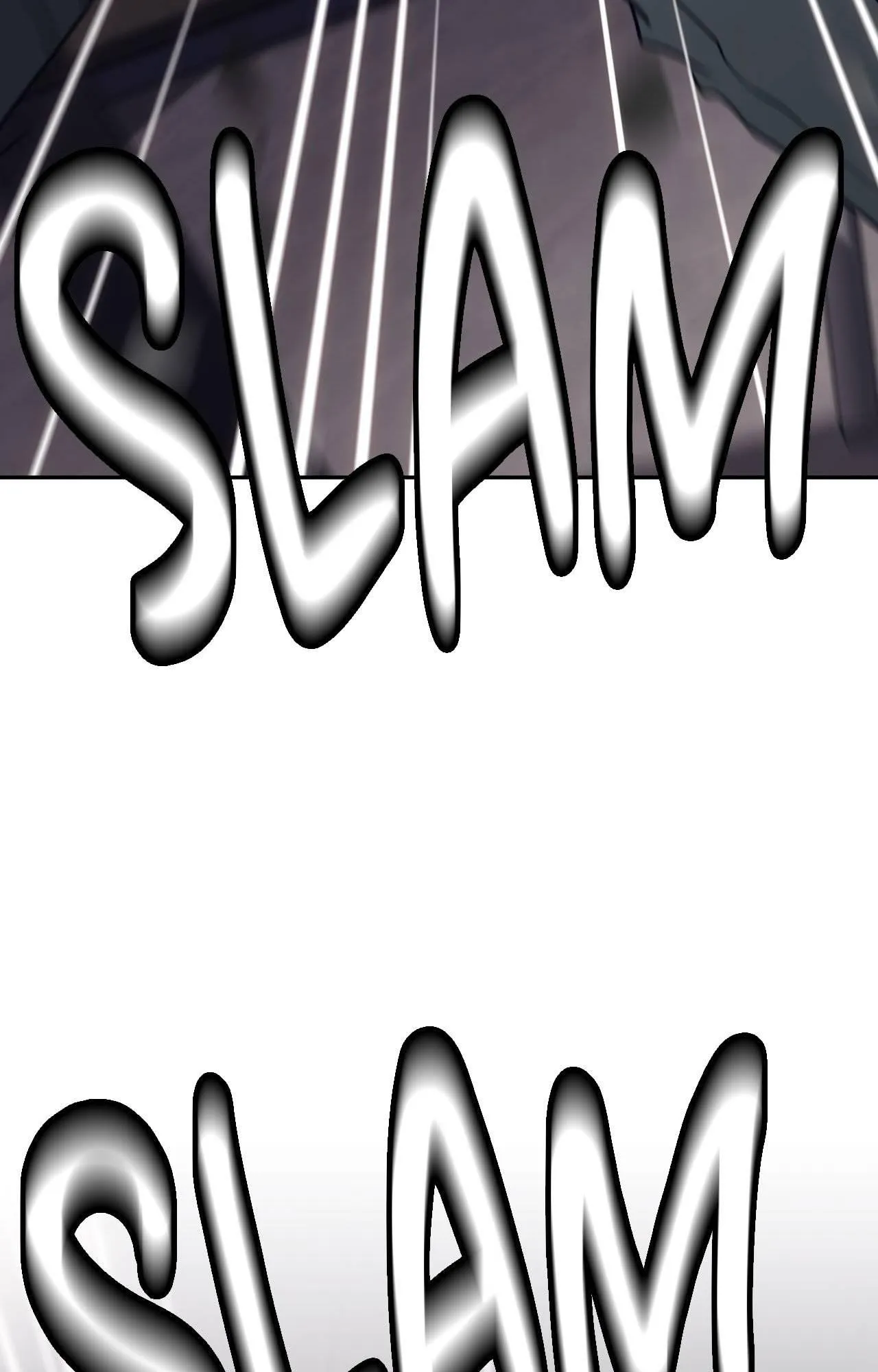 The Pawn’s Revenge - Chapter 118 Page 36