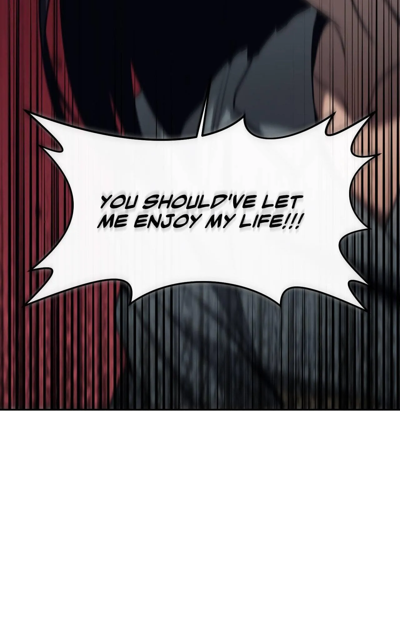The Pawn’s Revenge - Chapter 118 Page 47