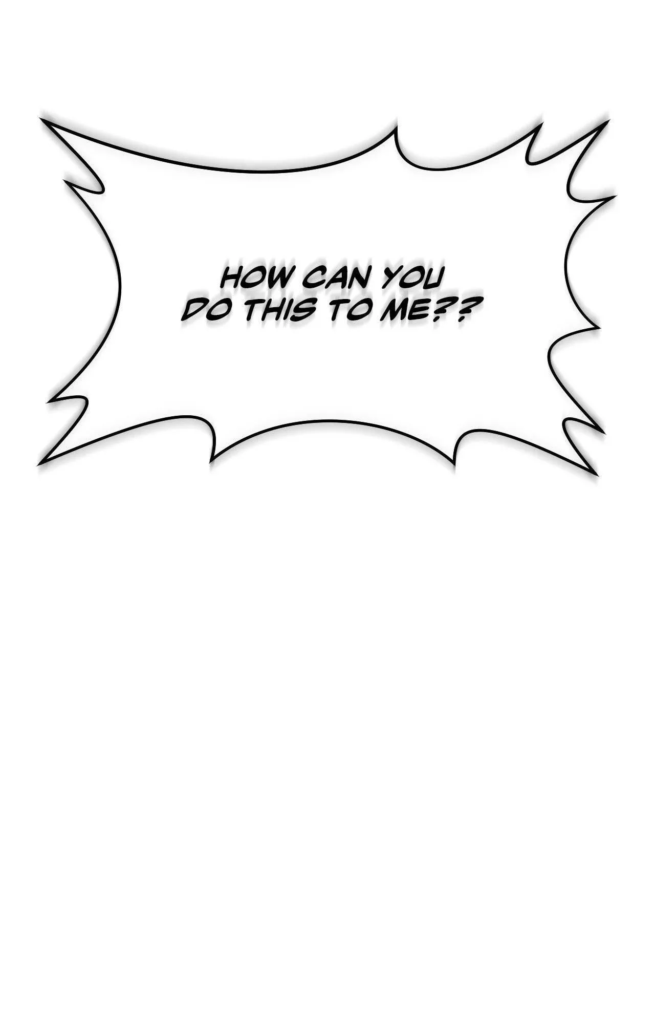 The Pawn’s Revenge - Chapter 118 Page 54
