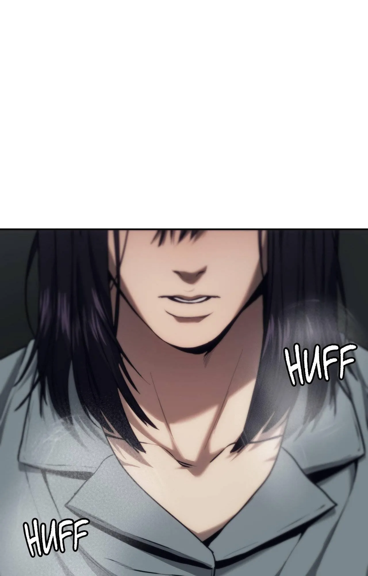 The Pawn’s Revenge - Chapter 118 Page 60