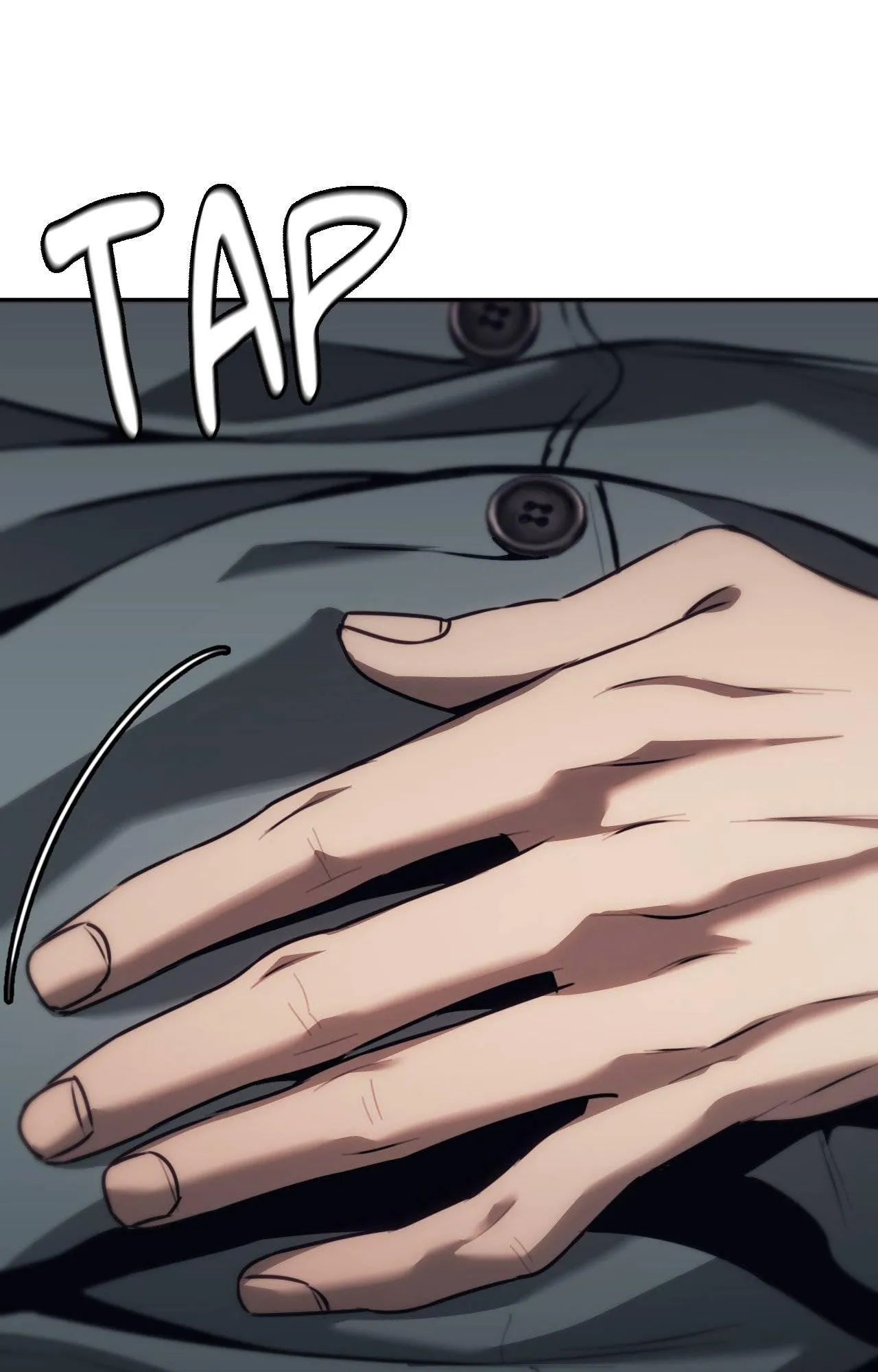 The Pawn’s Revenge - Chapter 118 Page 62