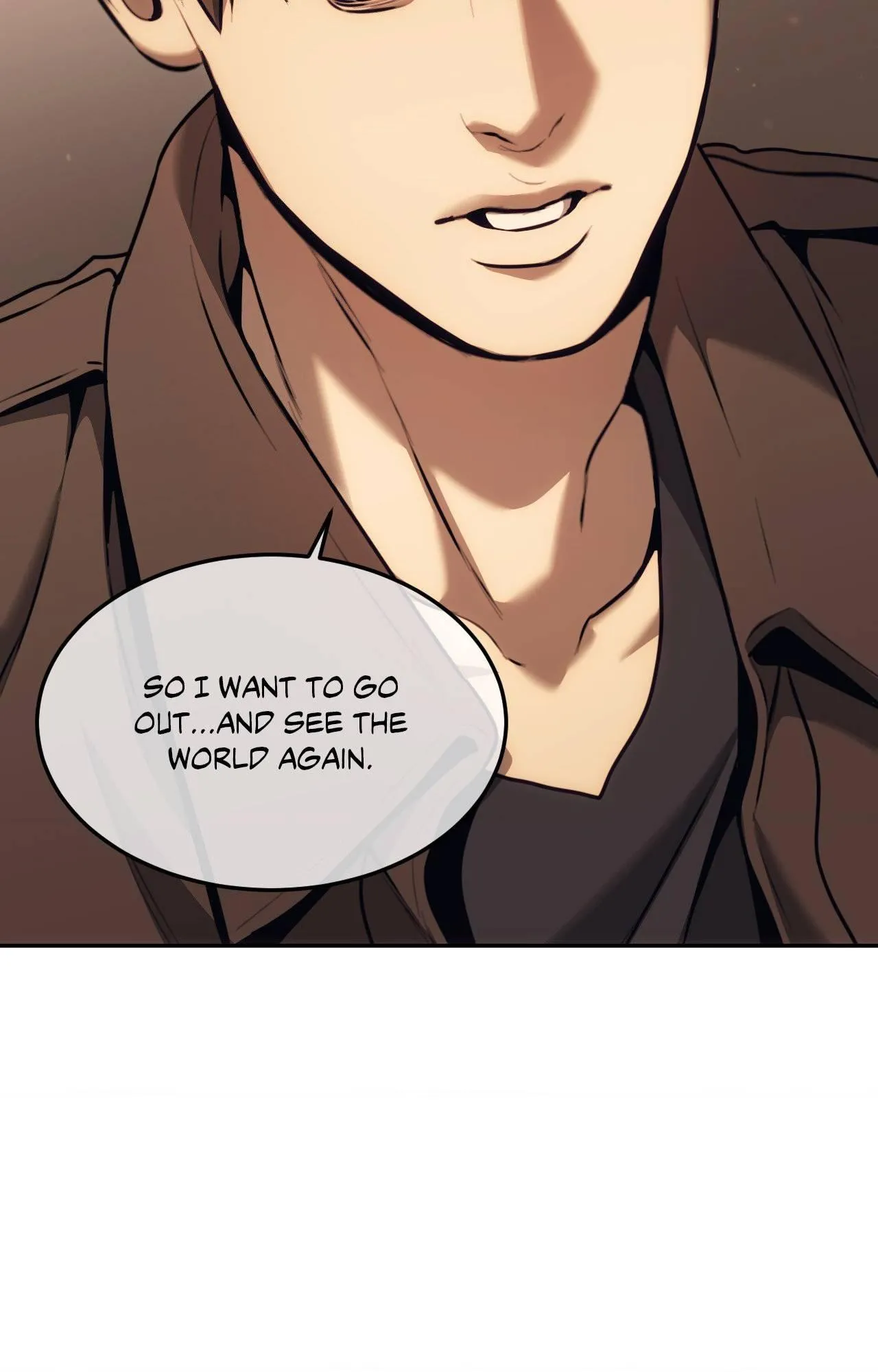 The Pawn’s Revenge - Chapter 118 Page 74