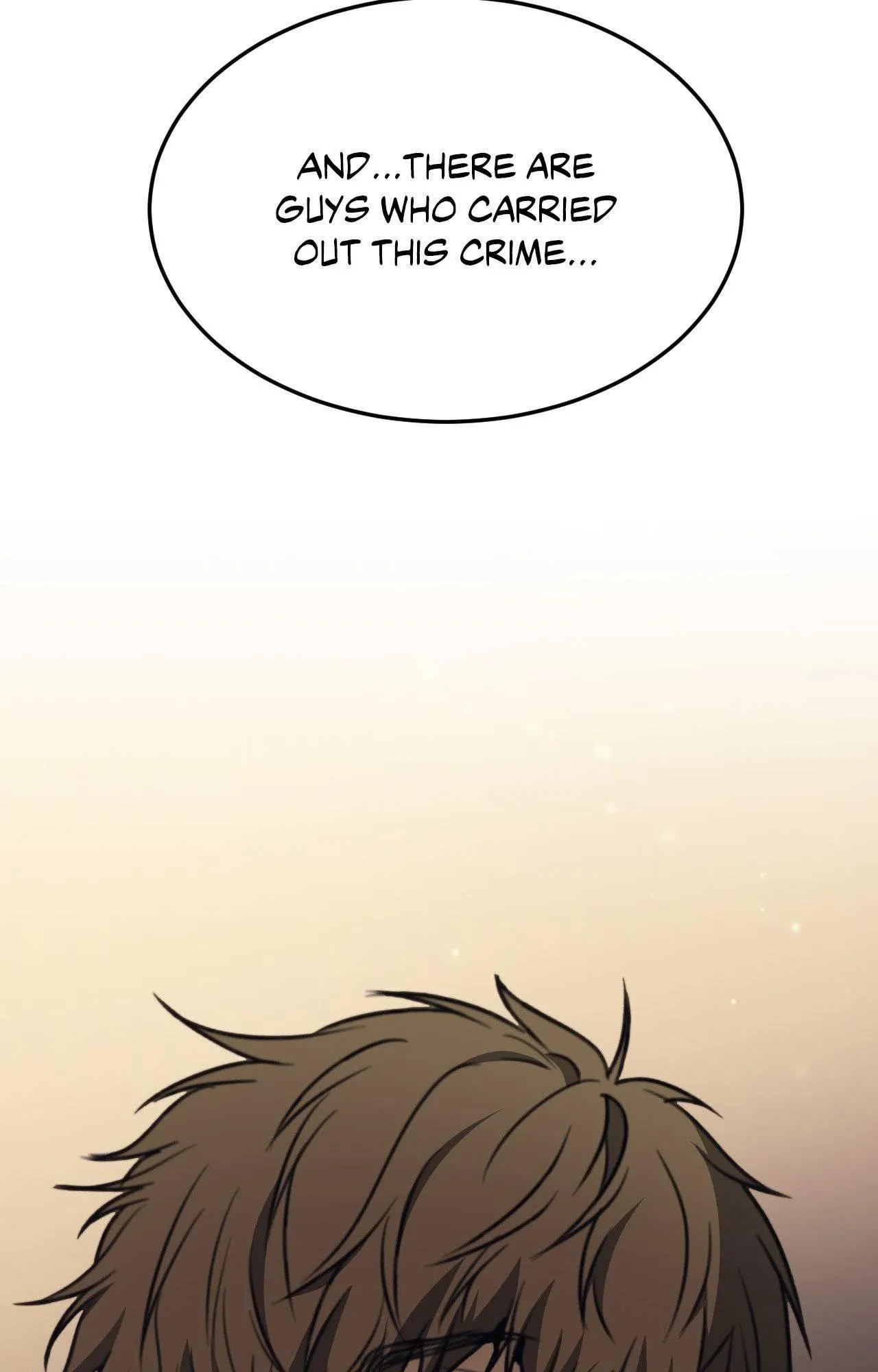 The Pawn’s Revenge - Chapter 118 Page 81