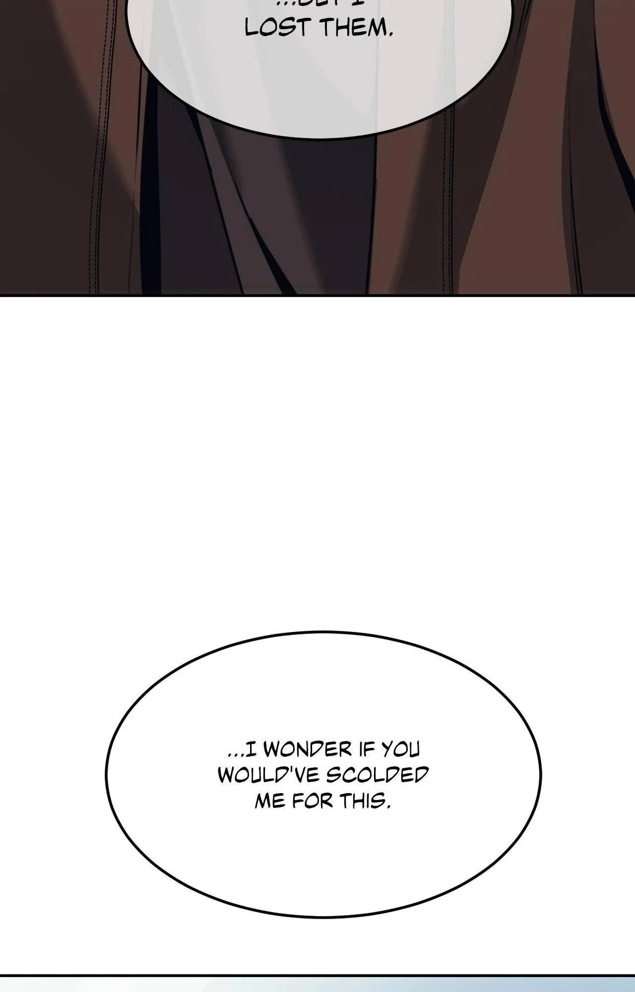 The Pawn’s Revenge - Chapter 118 Page 83