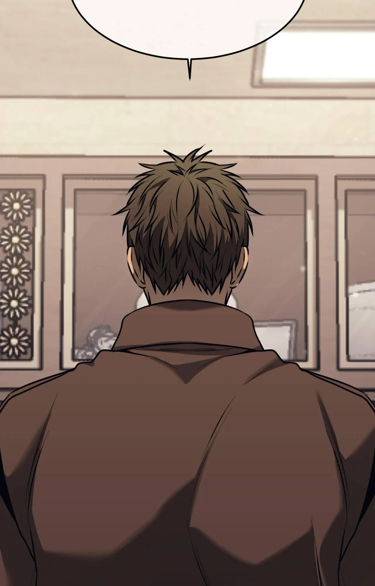 The Pawn’s Revenge - Chapter 118 Page 86