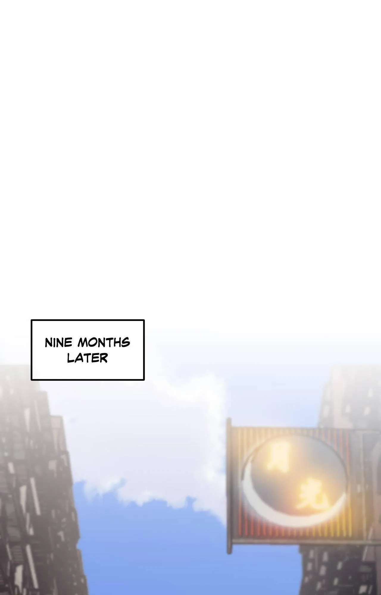 The Pawn’s Revenge - Chapter 118 Page 90