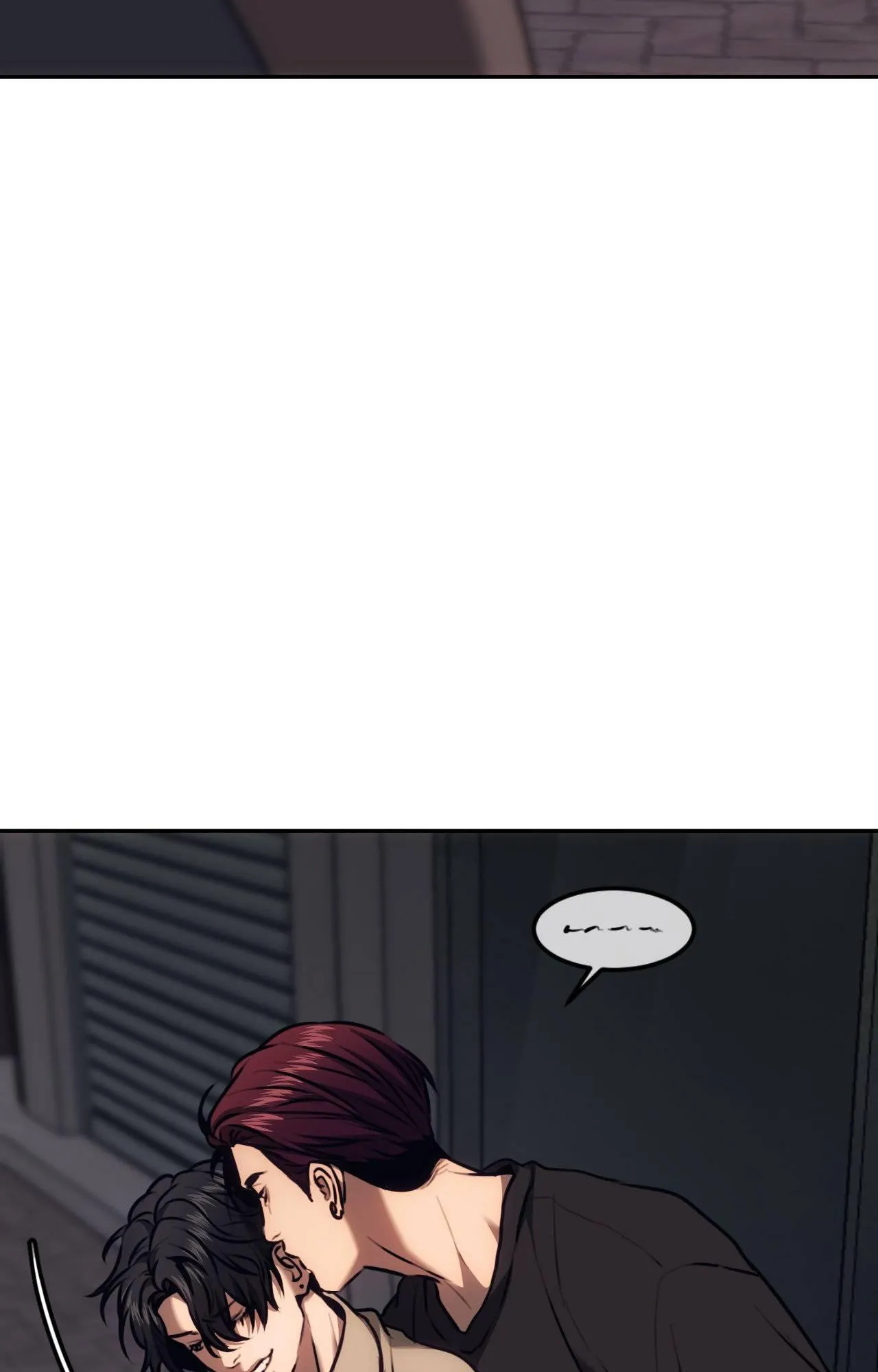 The Pawn’s Revenge - Chapter 118 Page 103