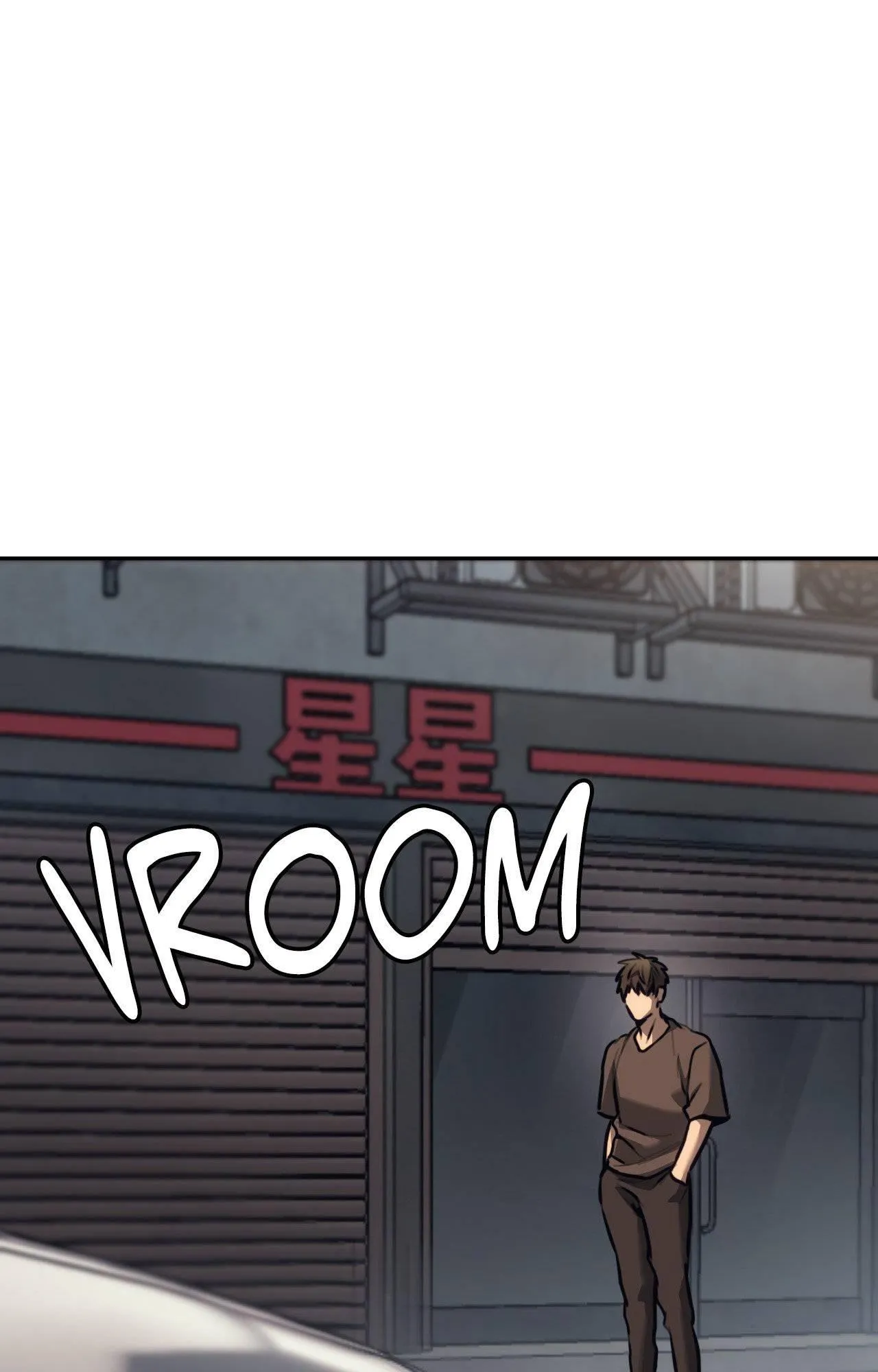 The Pawn’s Revenge - Chapter 118 Page 108