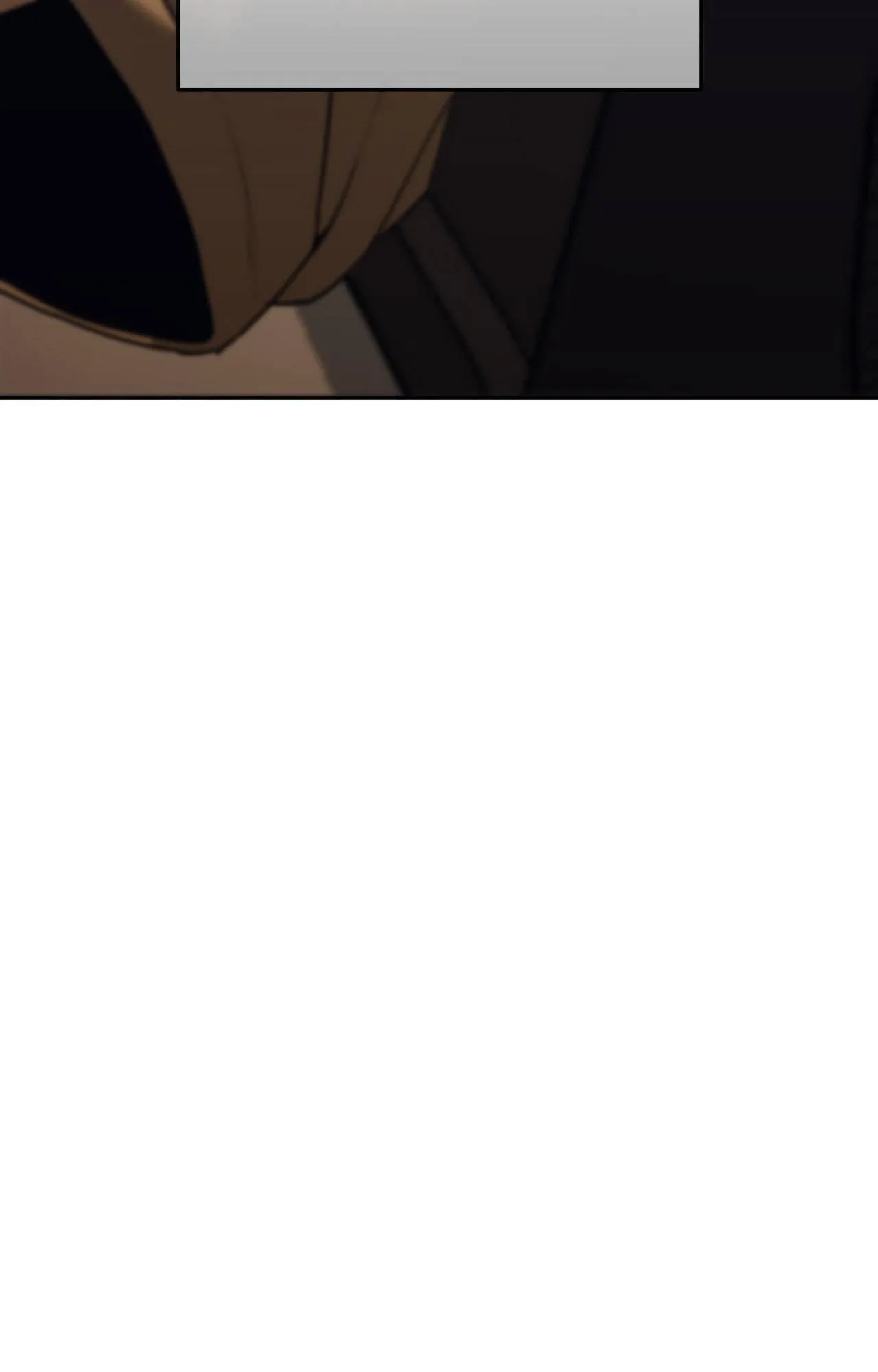 The Pawn’s Revenge - Chapter 118 Page 117
