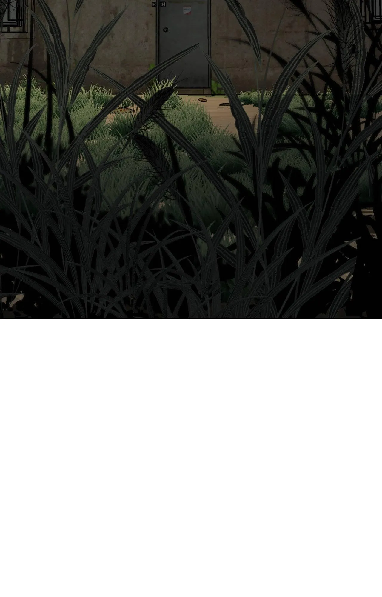 The Pawn’s Revenge - Chapter 118 Page 122