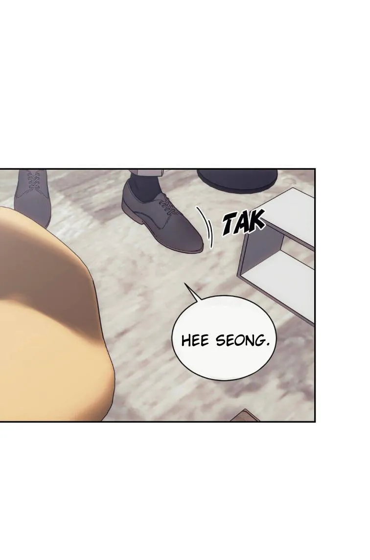 The Pawn’s Revenge - Chapter 15 Page 62