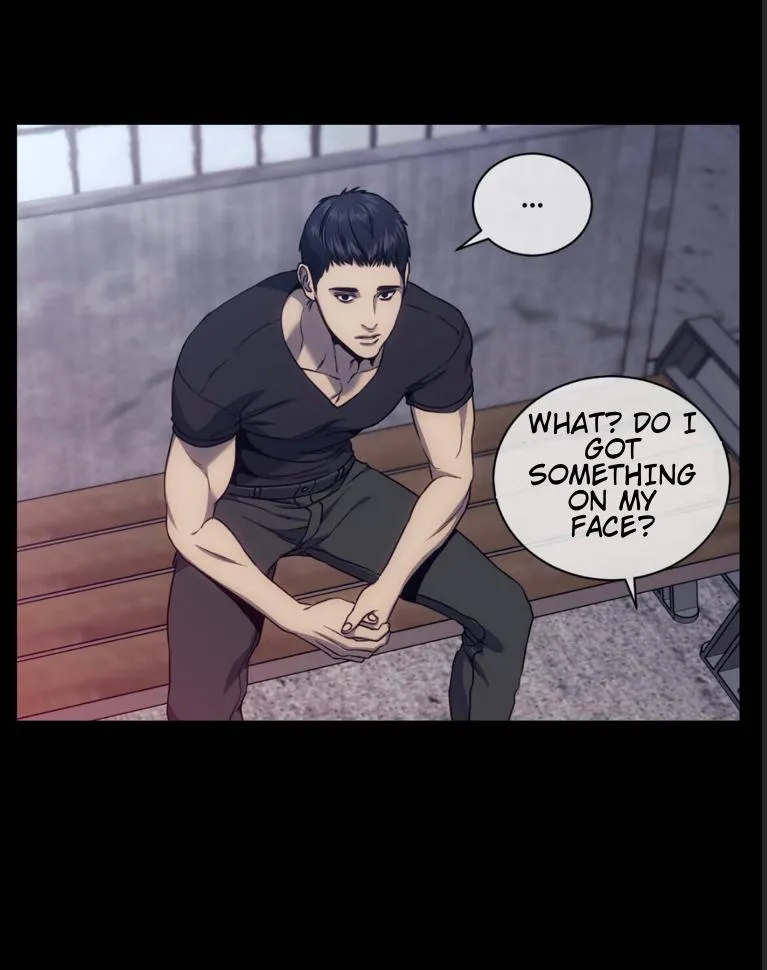 The Pawn’s Revenge - Chapter 16 Page 18