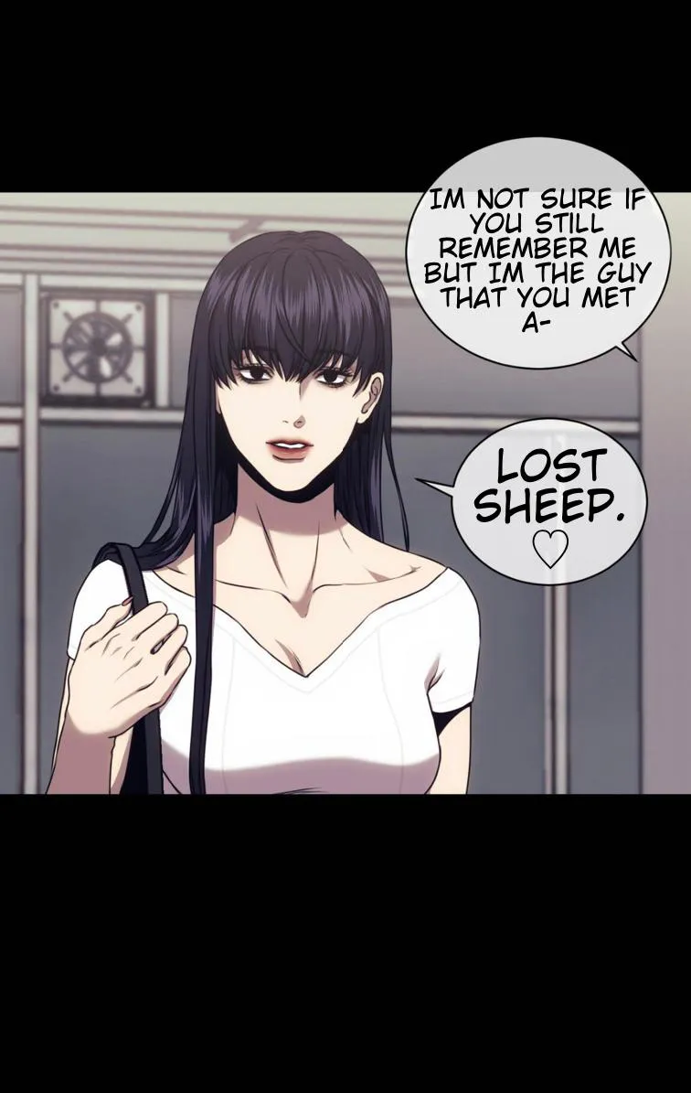 The Pawn’s Revenge - Chapter 16 Page 29