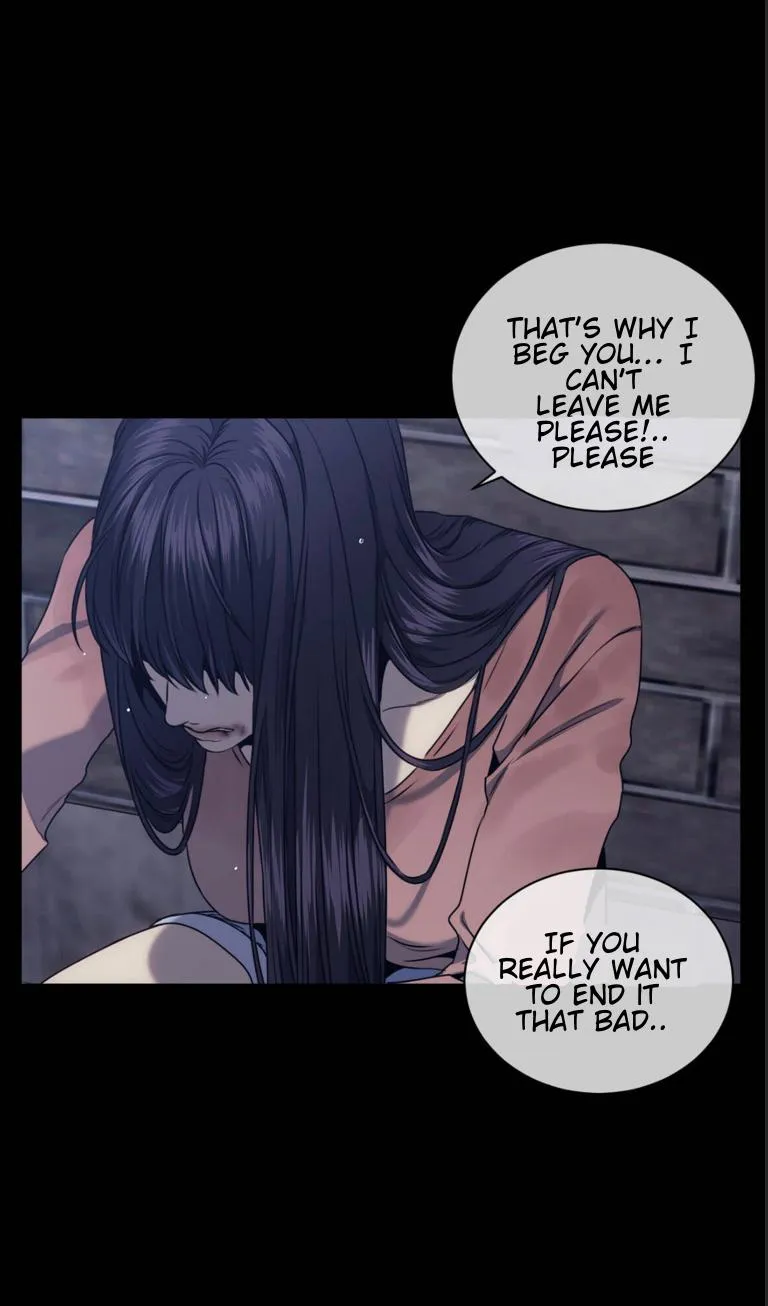 The Pawn’s Revenge - Chapter 16 Page 48