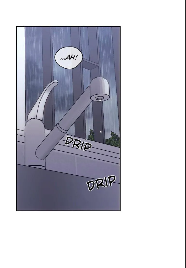 The Pawn’s Revenge - Chapter 19 Page 6
