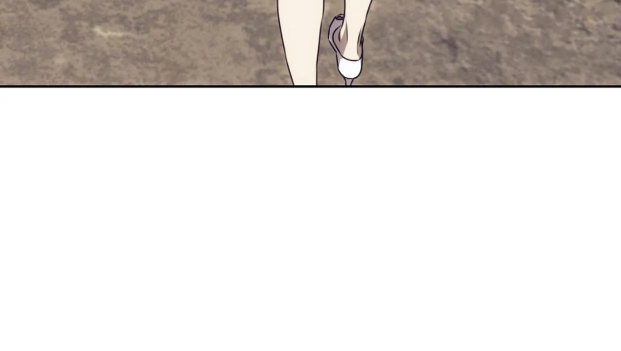 The Pawn’s Revenge - Chapter 25 Page 69