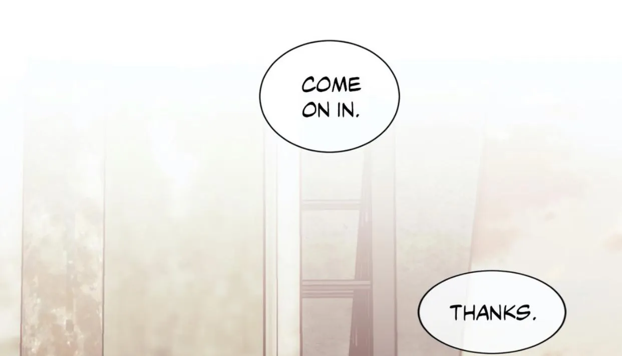 The Pawn’s Revenge - Chapter 25 Page 71