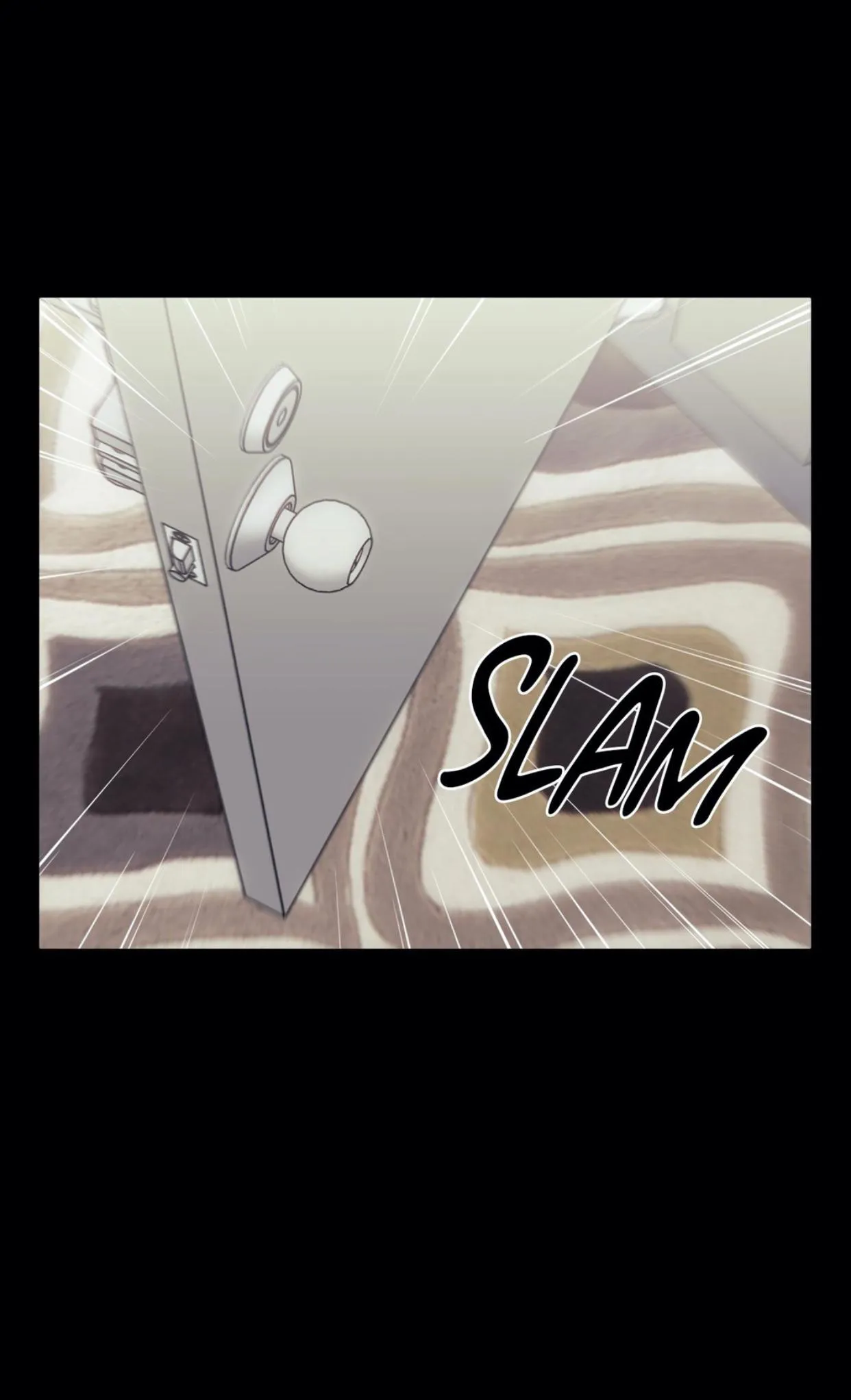 The Pawn’s Revenge - Chapter 26 Page 9