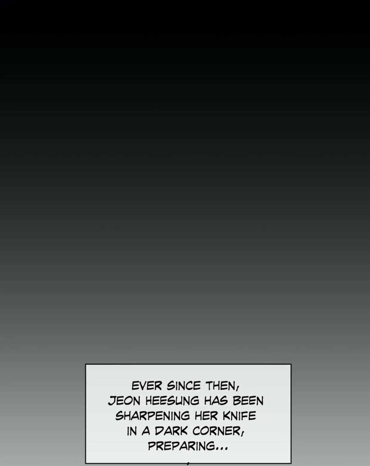 The Pawn’s Revenge - Chapter 26 Page 30