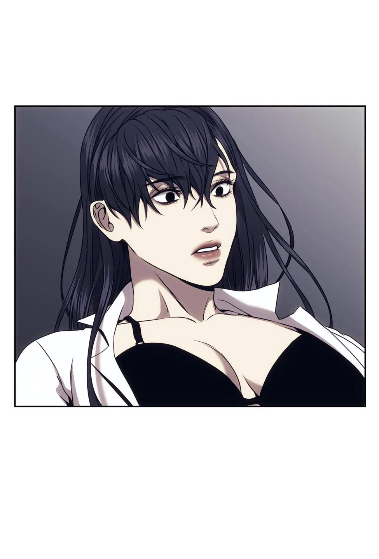 The Pawn’s Revenge - Chapter 26 Page 64