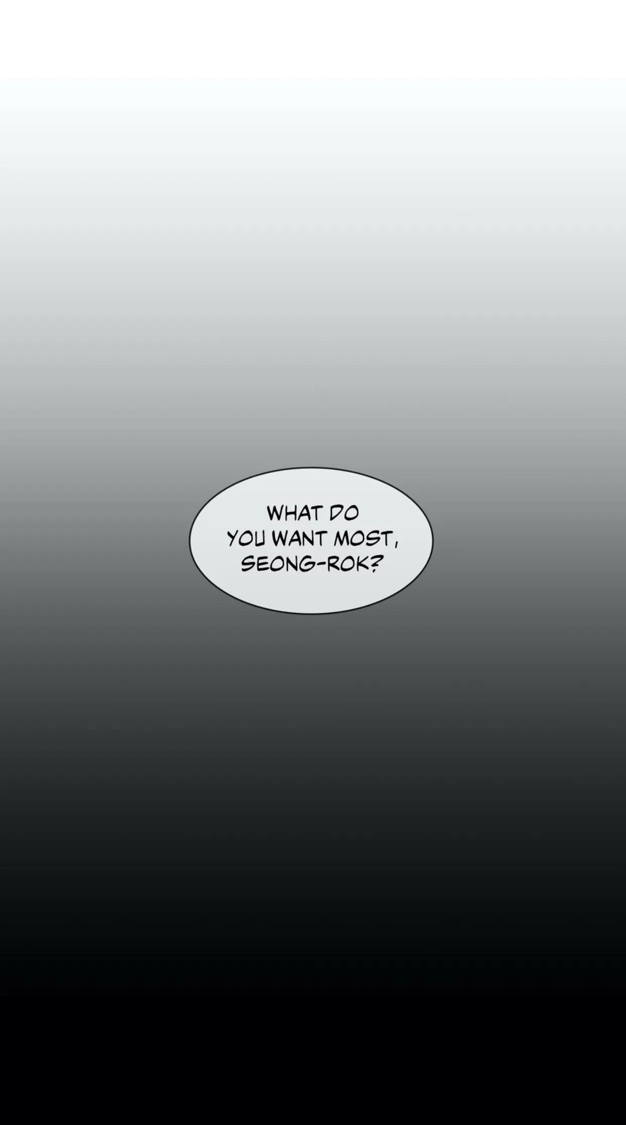The Pawn’s Revenge - Chapter 27 Page 17