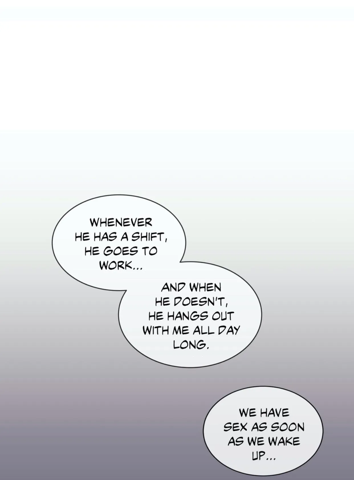 The Pawn’s Revenge - Chapter 27 Page 64