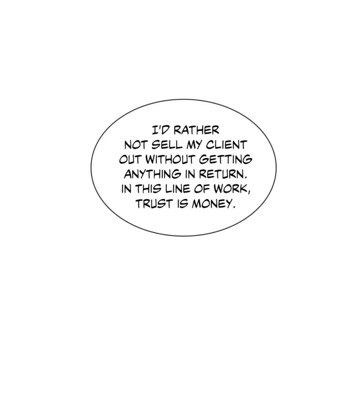 The Pawn’s Revenge - Chapter 27 Page 68